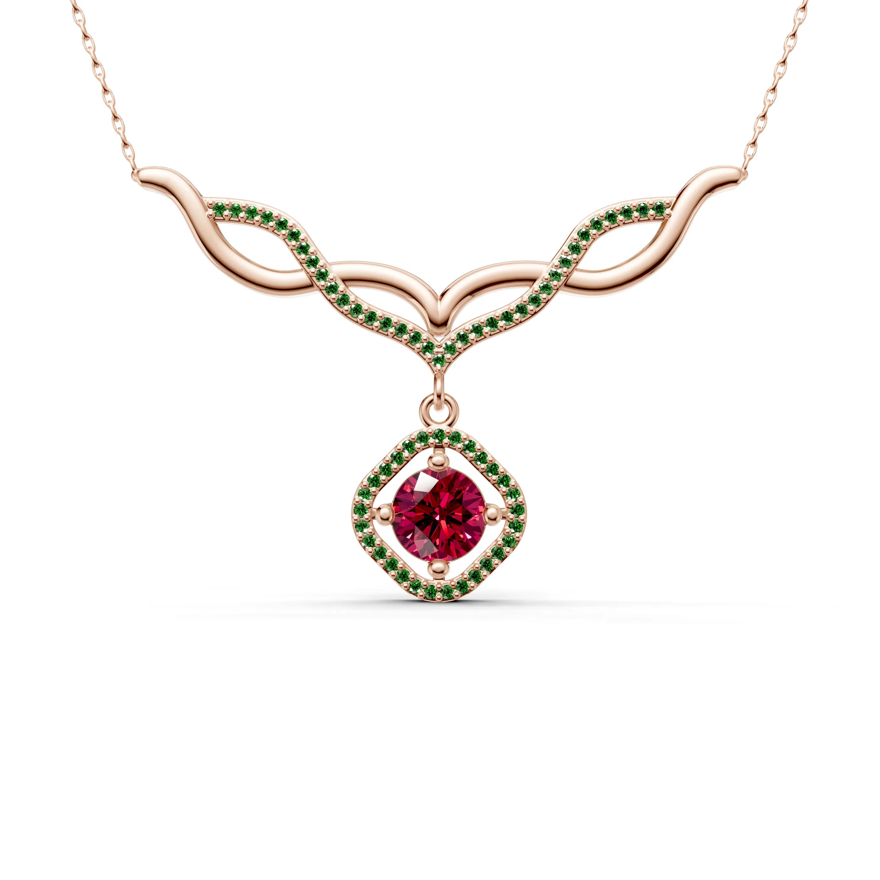 Rose_Ruby_Emerald