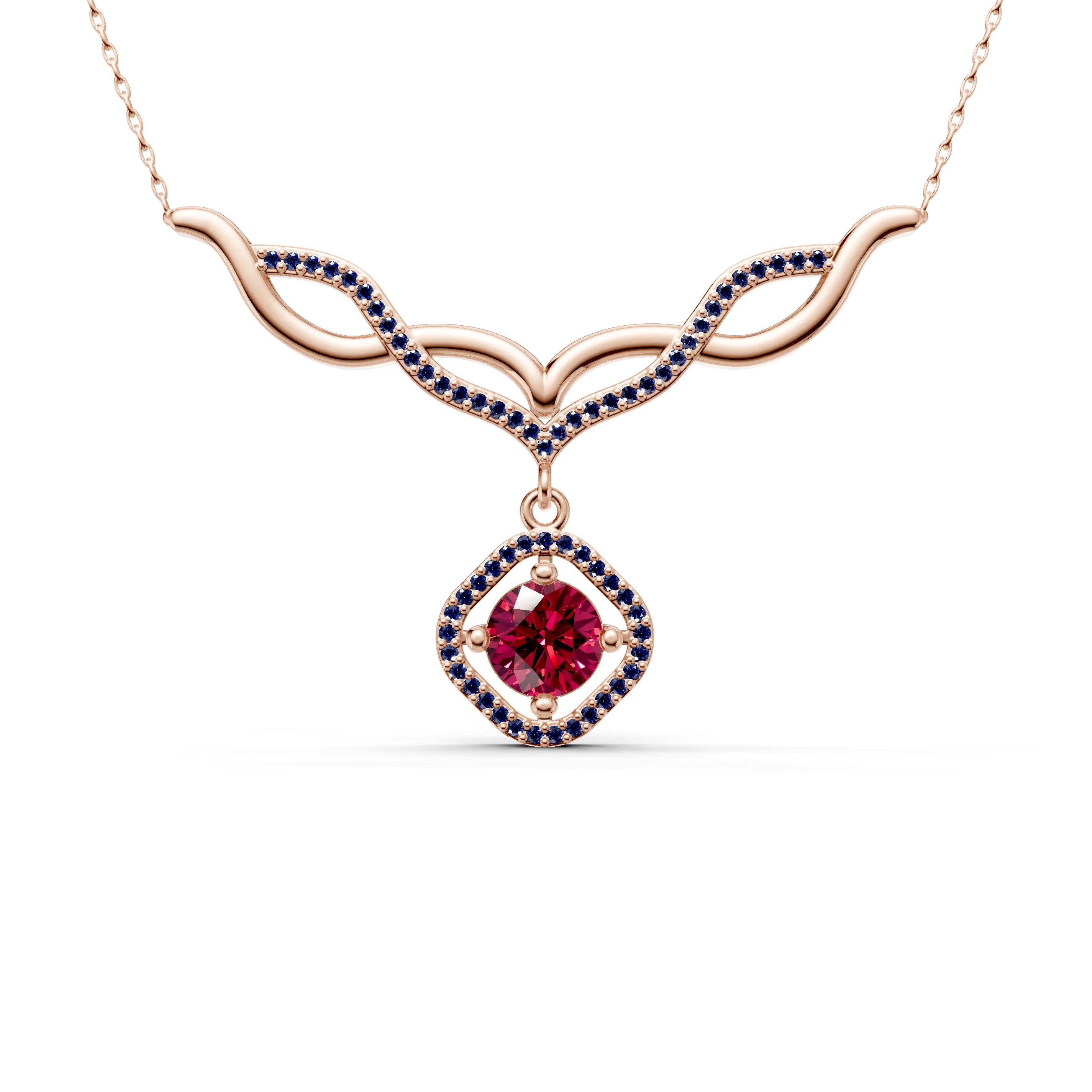Rose_Ruby_Sapphire