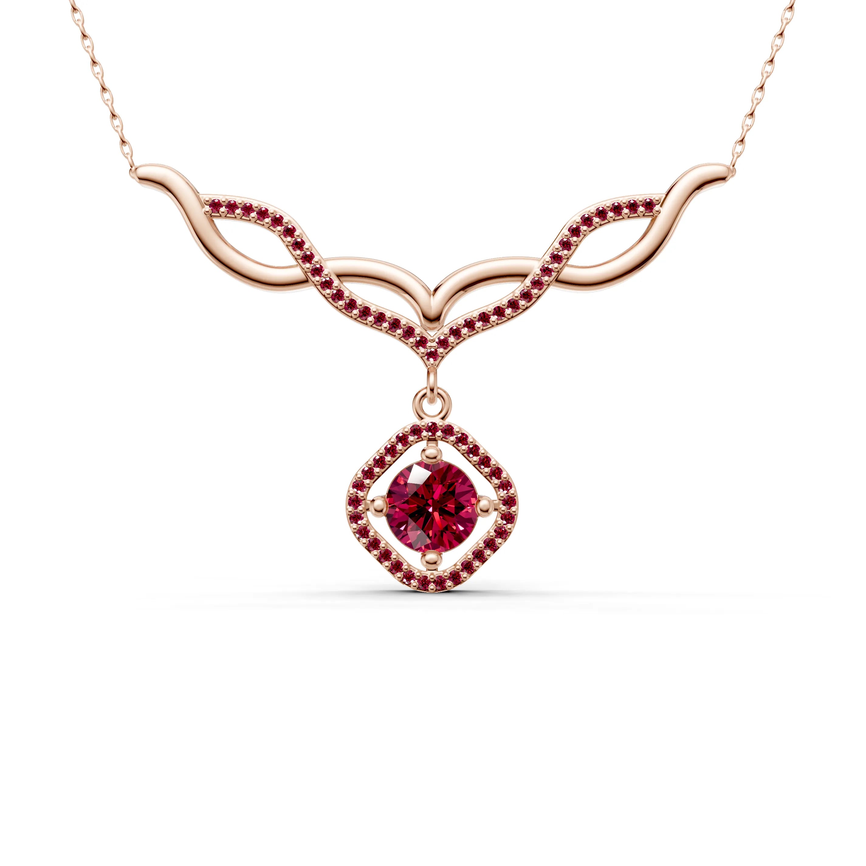 Rose_Ruby_Ruby