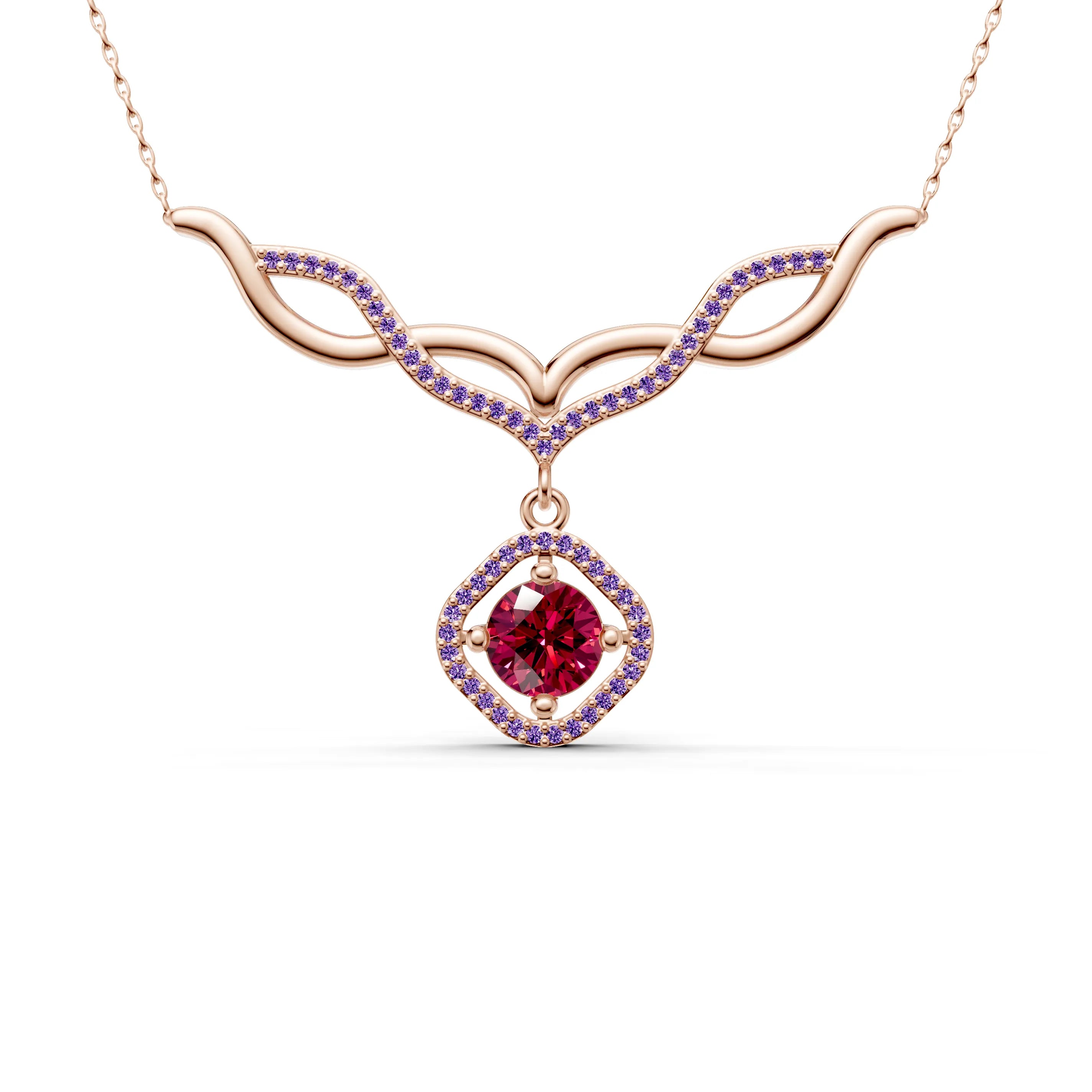 Rose_Ruby_Amethyst