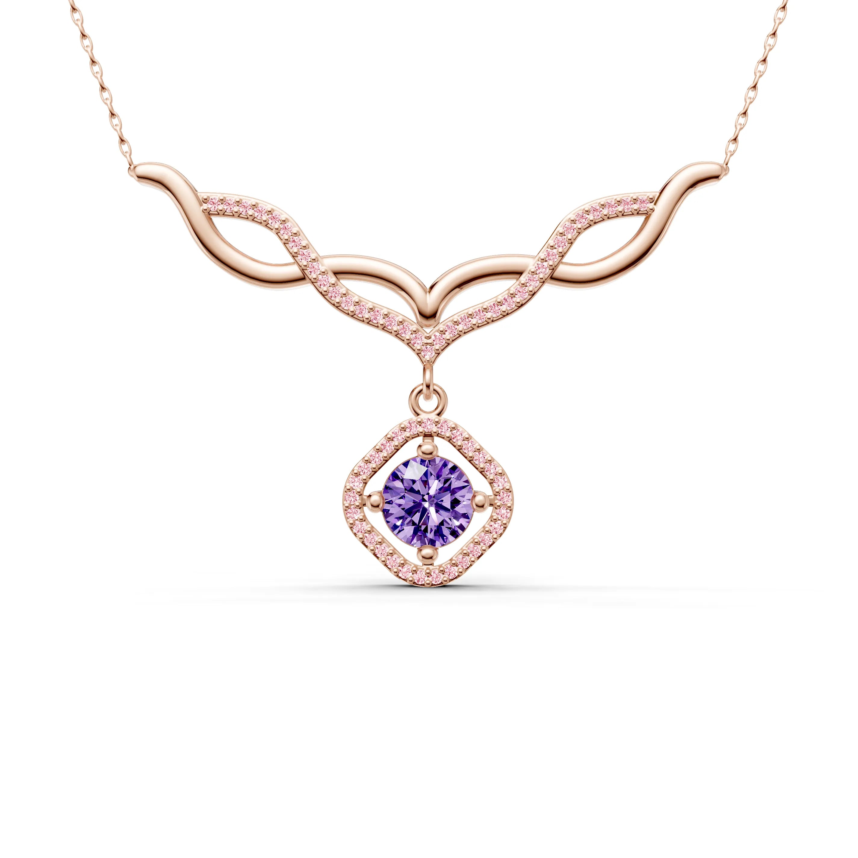 Rose_Amethyst_Pink