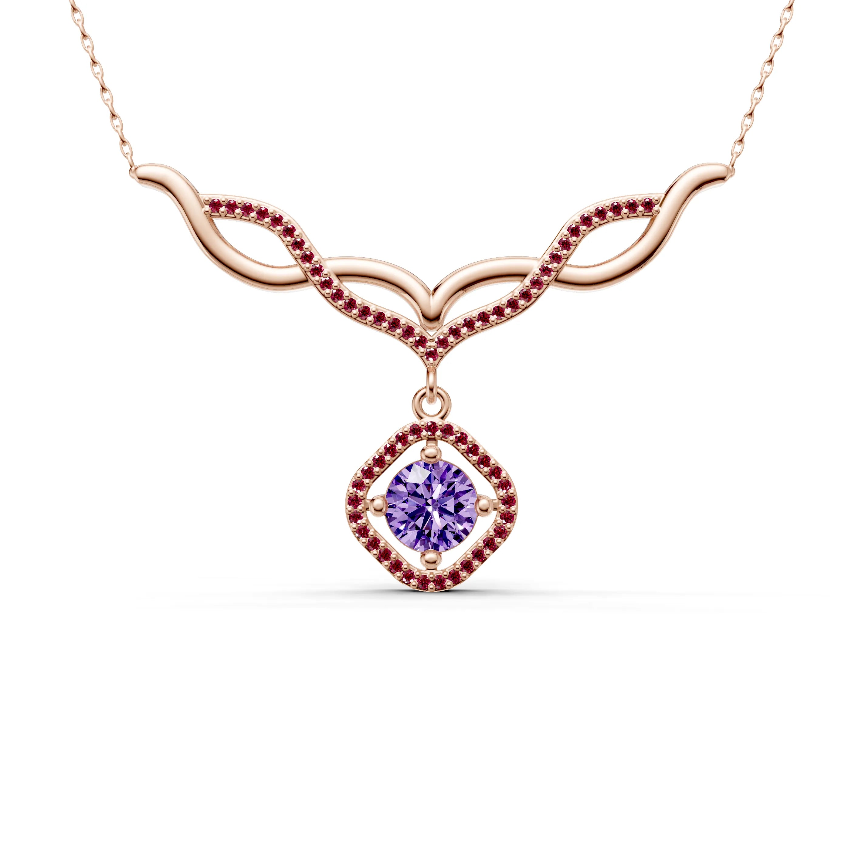 Rose_Amethyst_Ruby