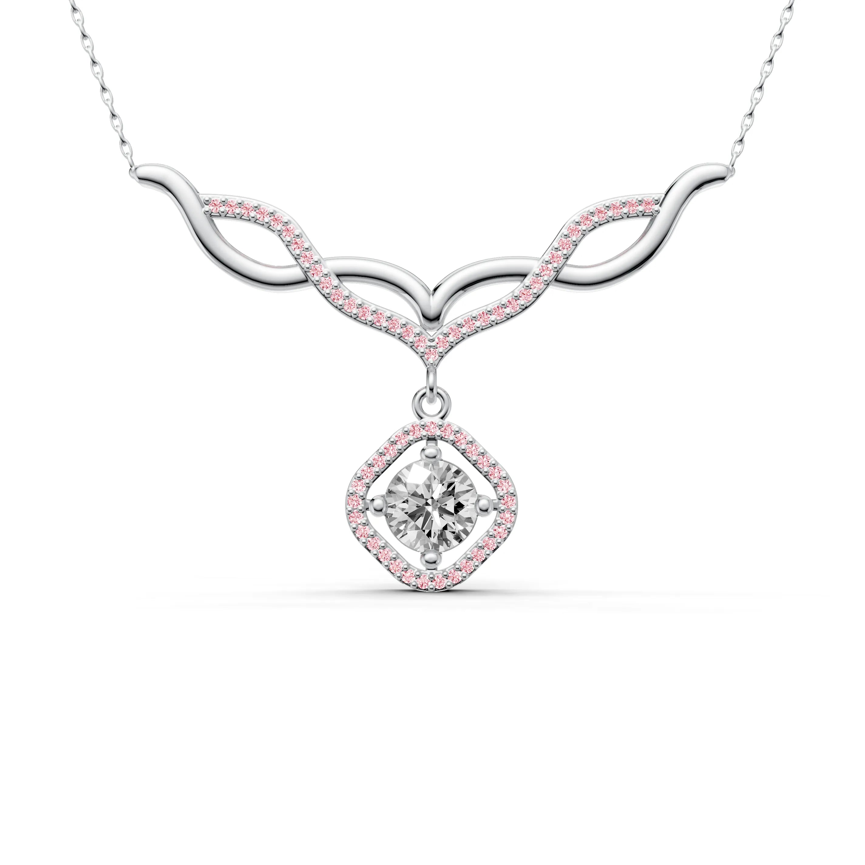 Silver_Diamond_Pink