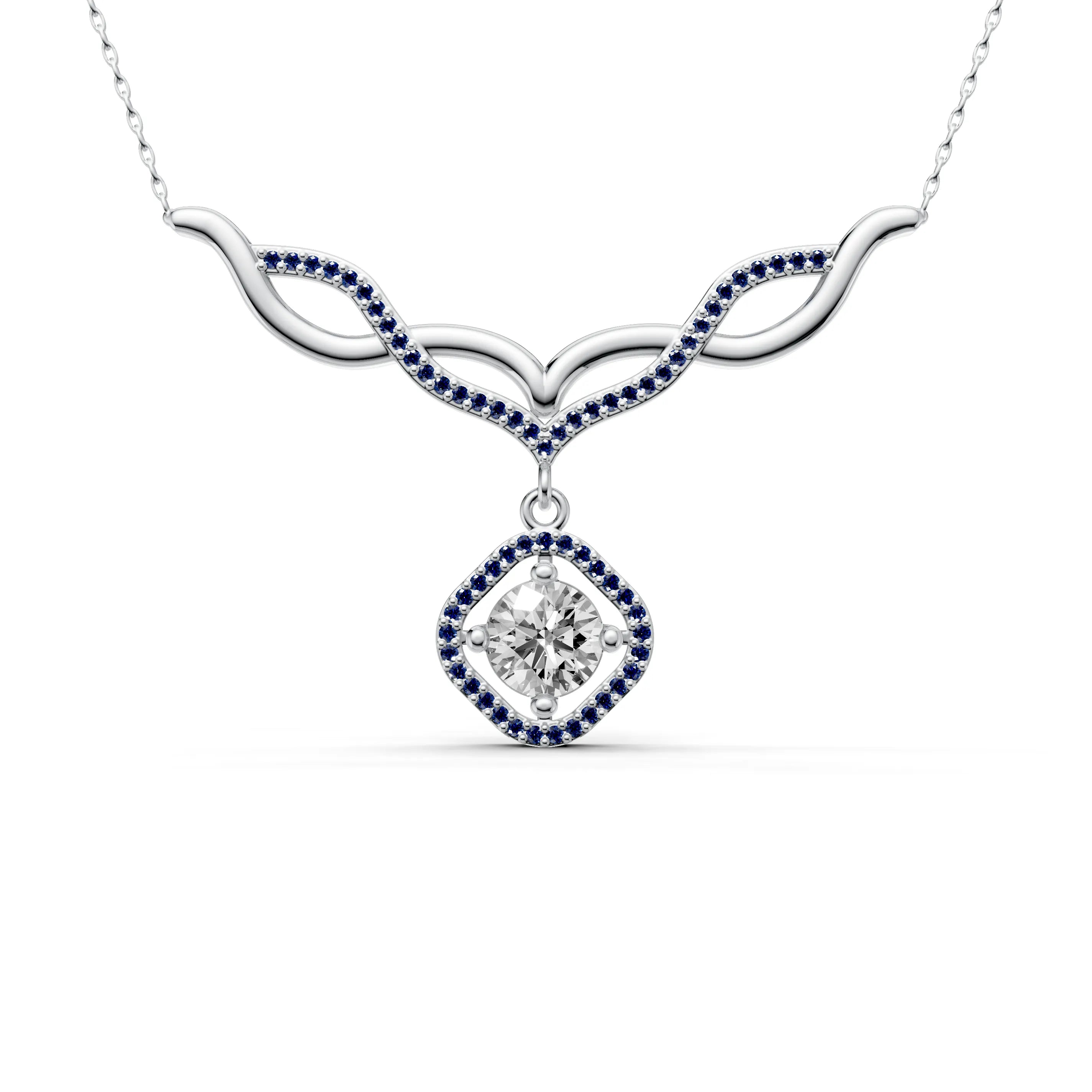 Silver_Diamond_Sapphire