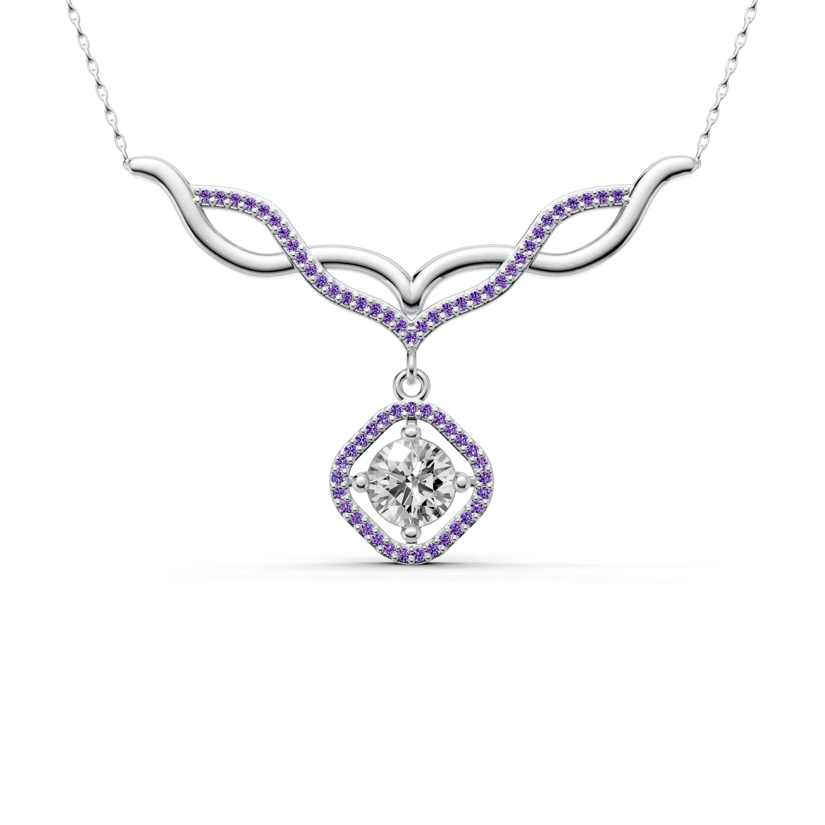 Silver_Diamond_Amethyst