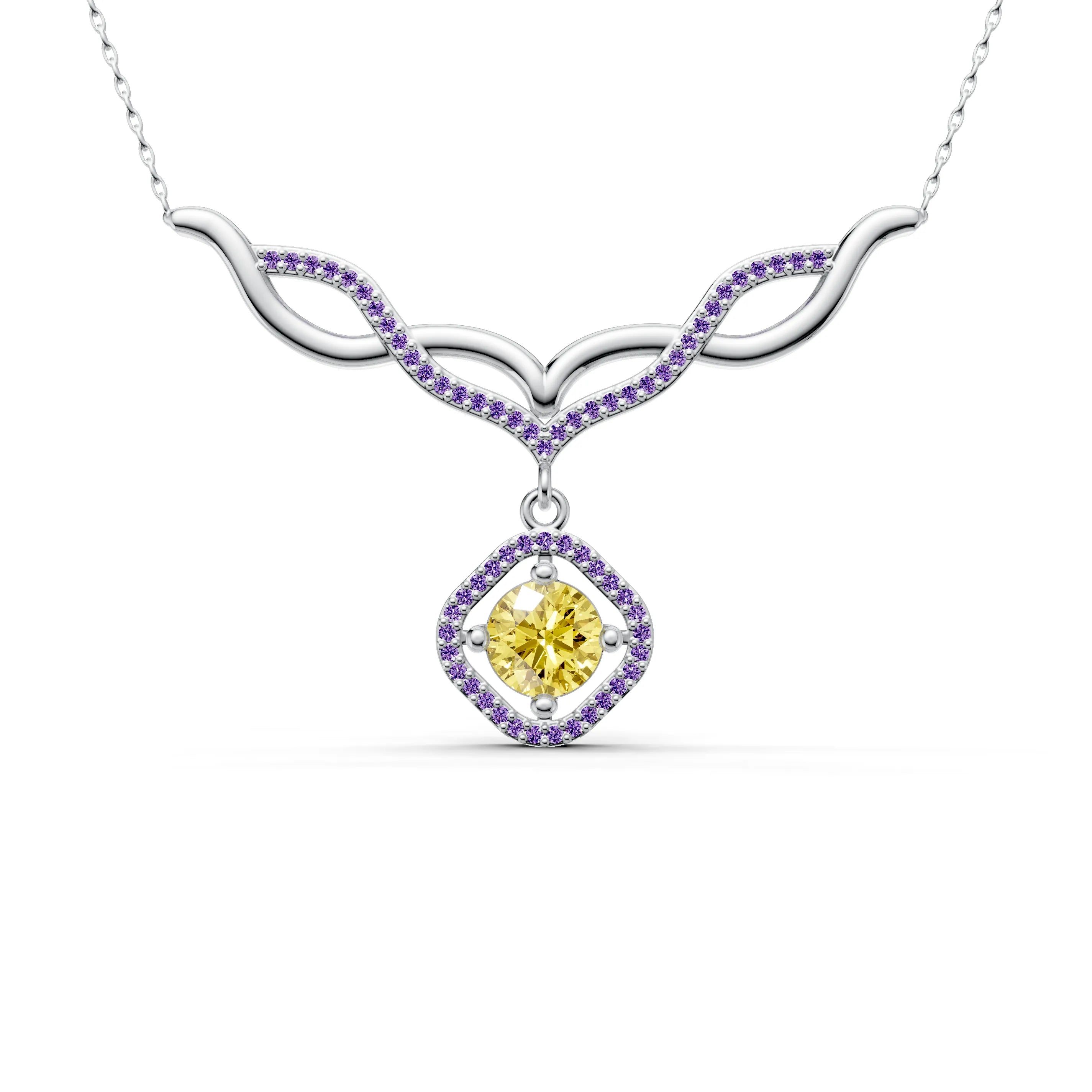 Silver_Citrine_Amethyst