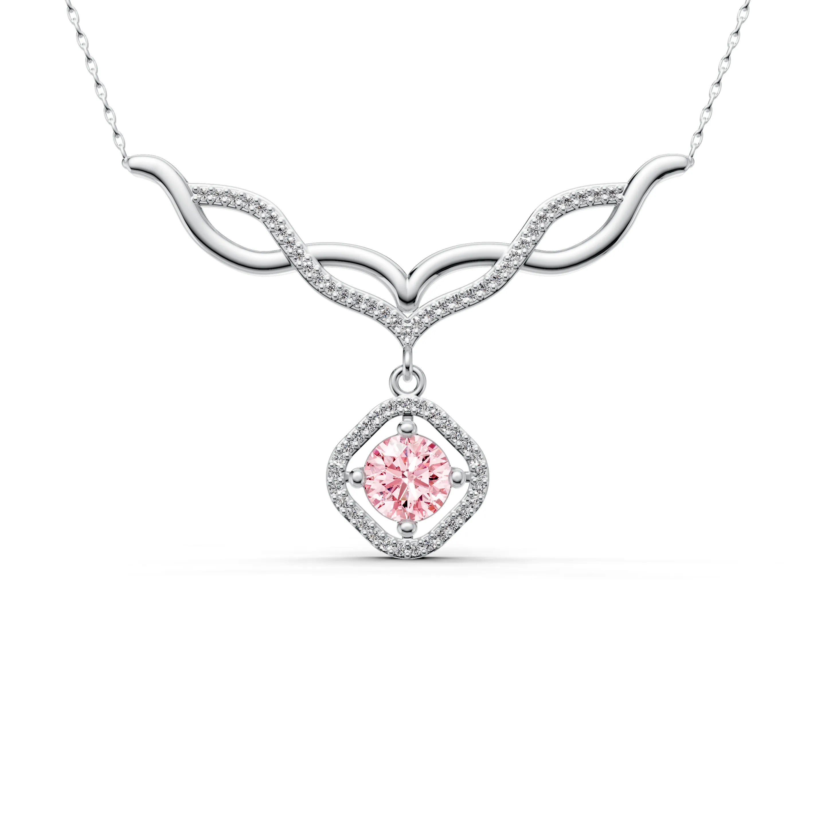 Silver_Pink_Diamond