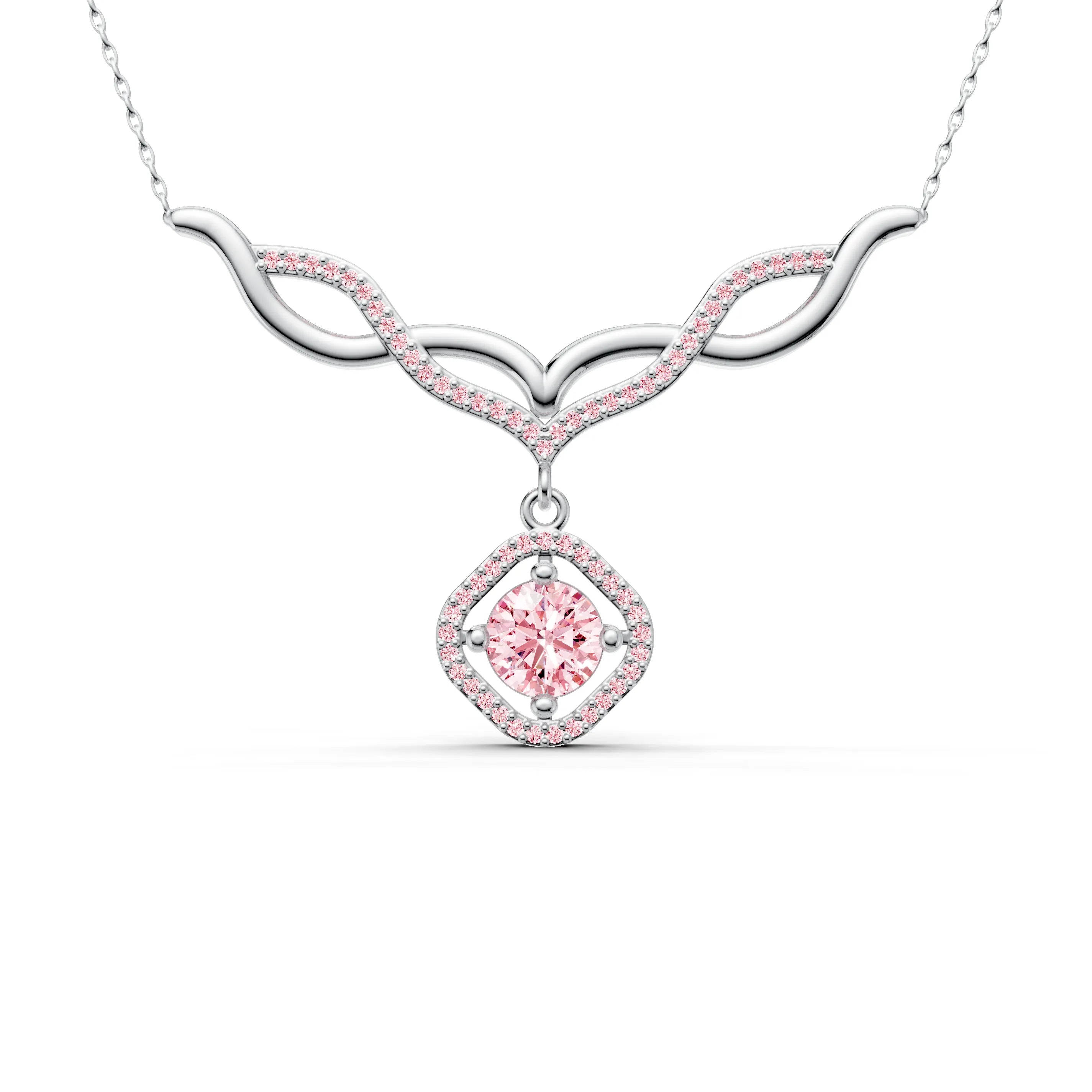 Silver_Pink_Pink