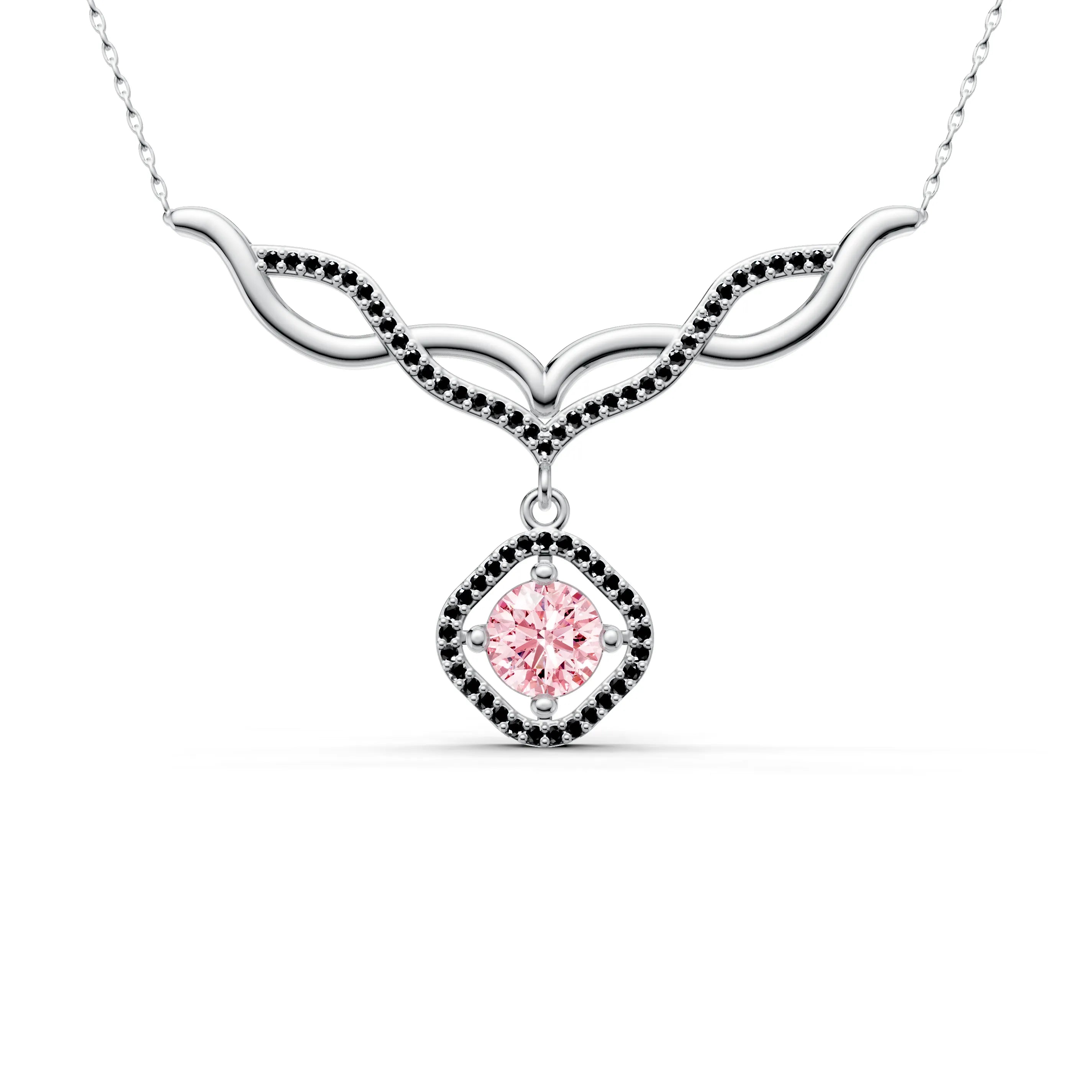 Silver_Pink_Black