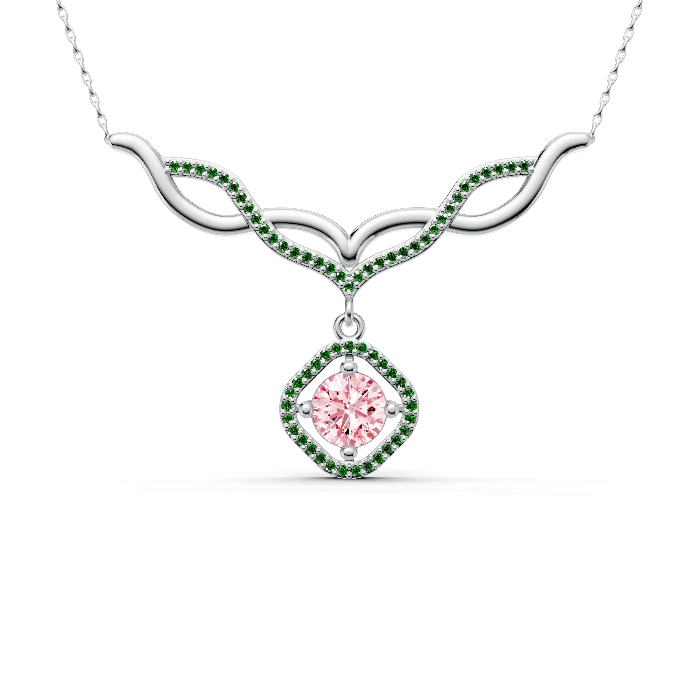 Silver_Pink_Emerald