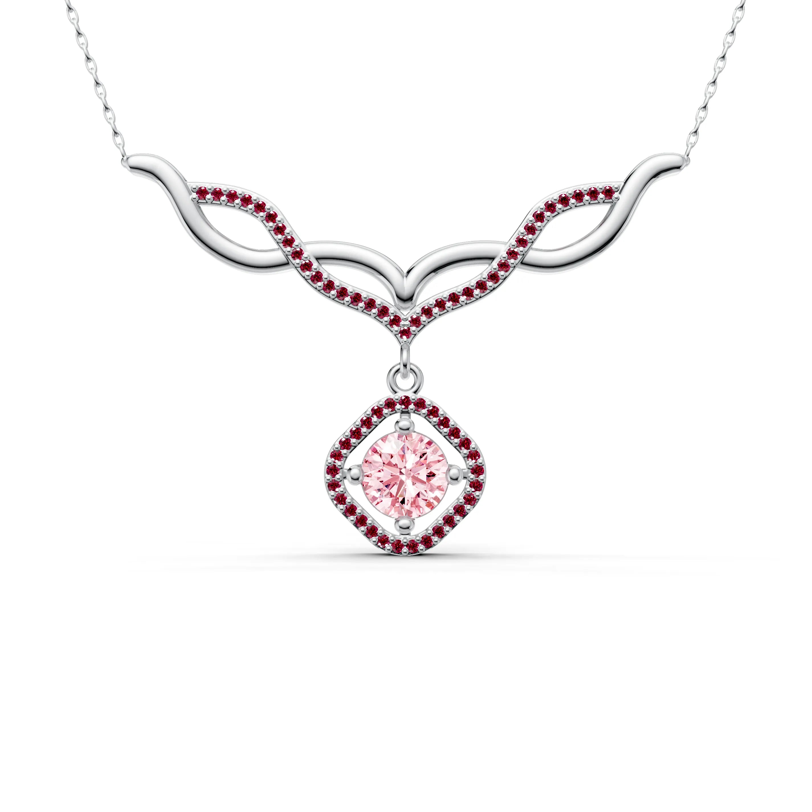 Silver_Pink_Ruby
