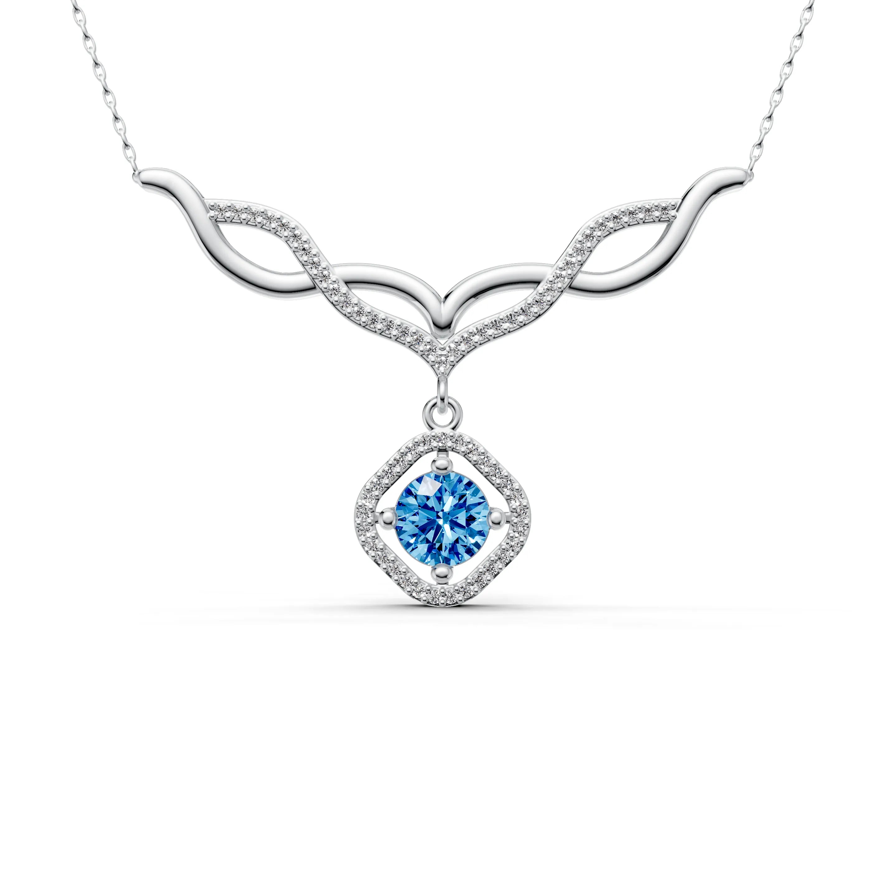 Silver_Aquamarine_Diamond