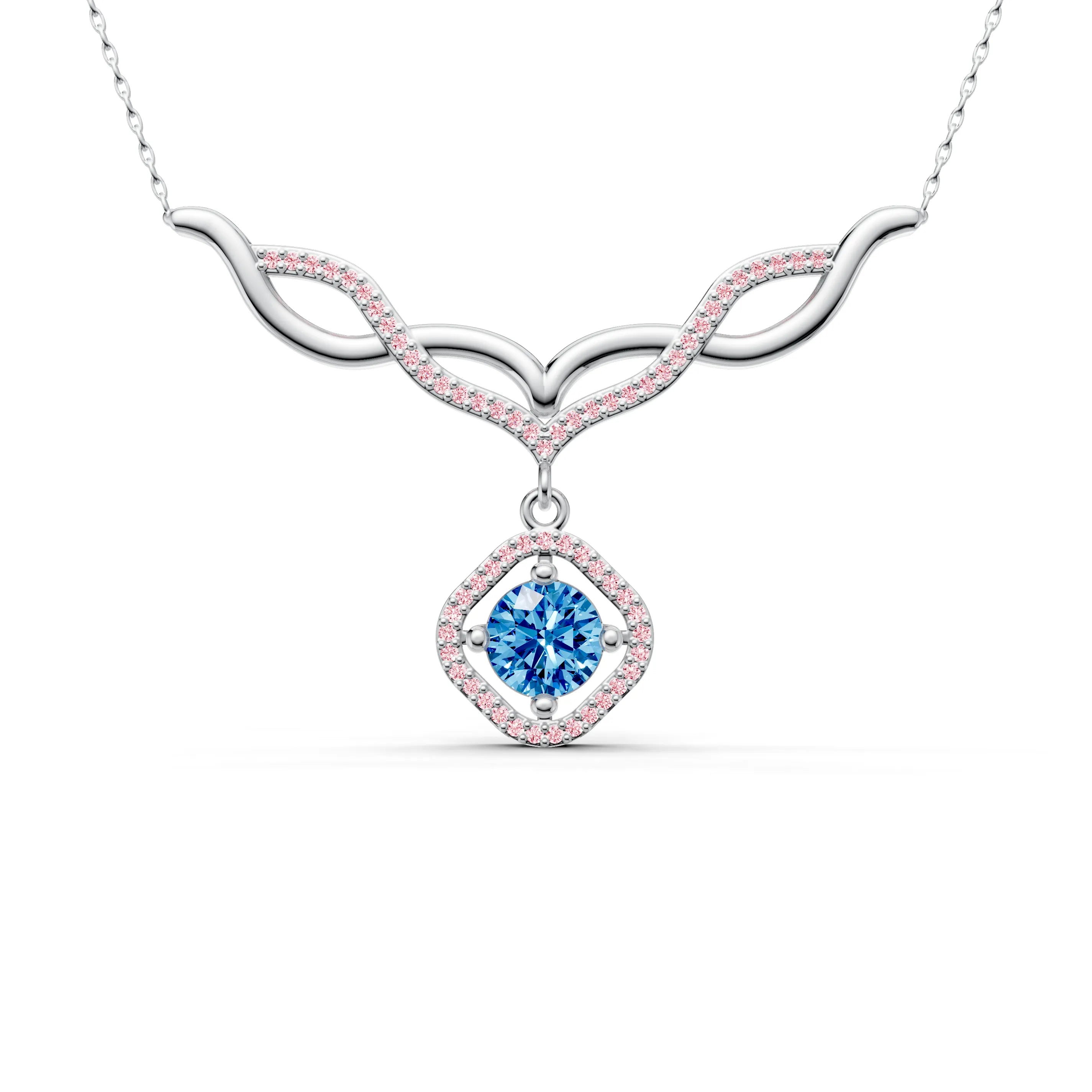 Silver_Aquamarine_Pink