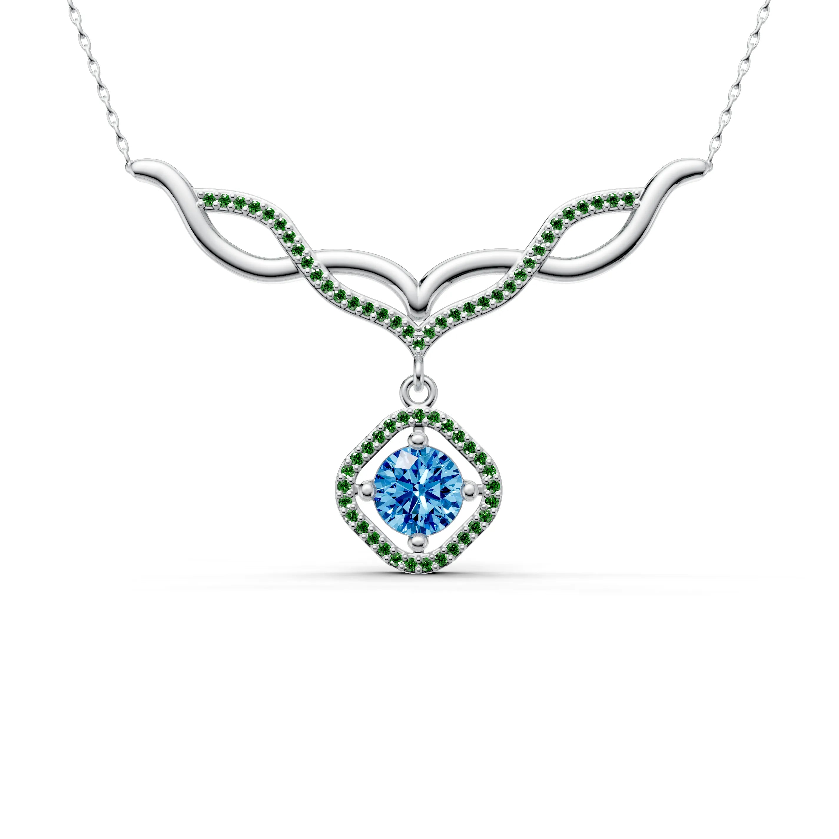 Silver_Aquamarine_Emerald