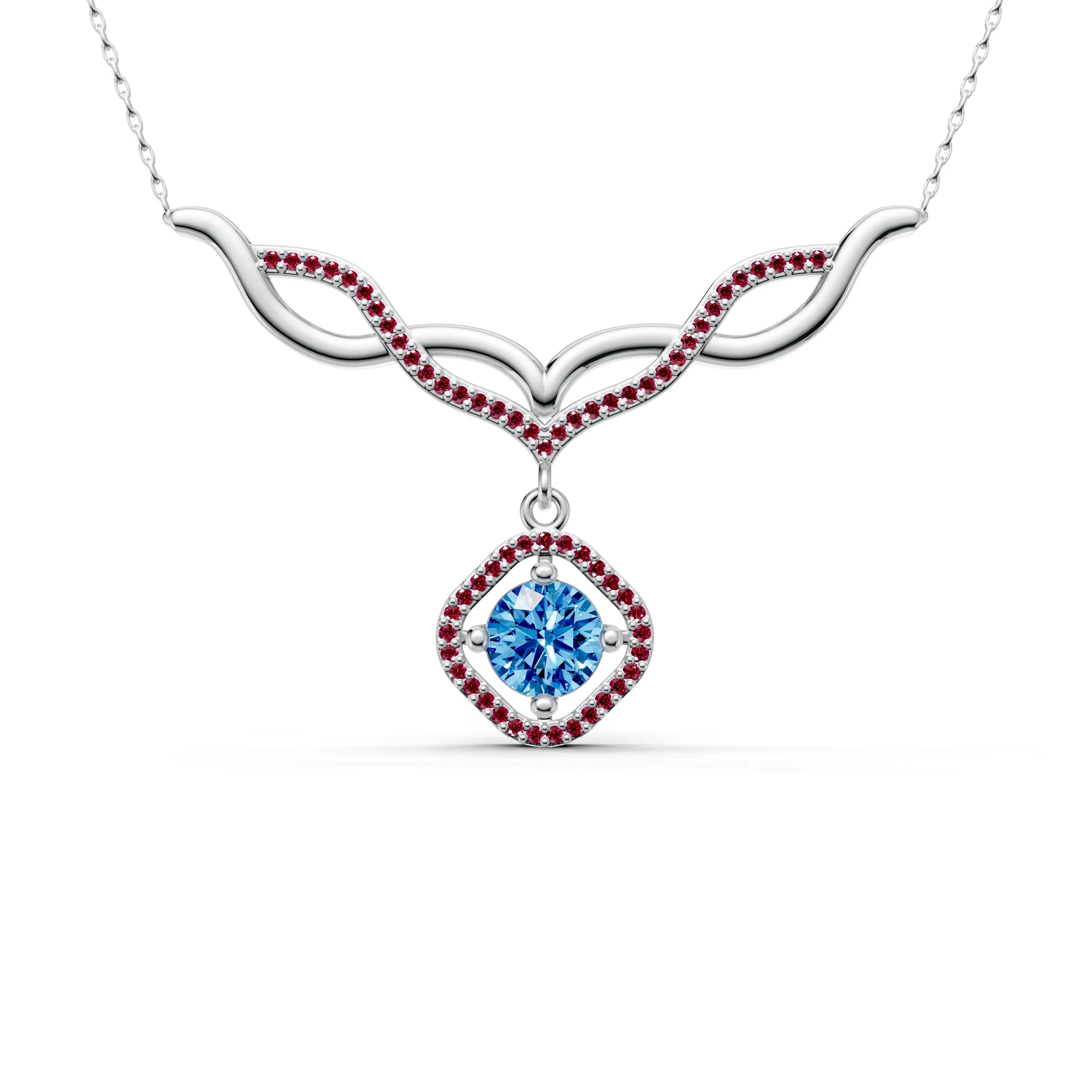Silver_Aquamarine_Ruby