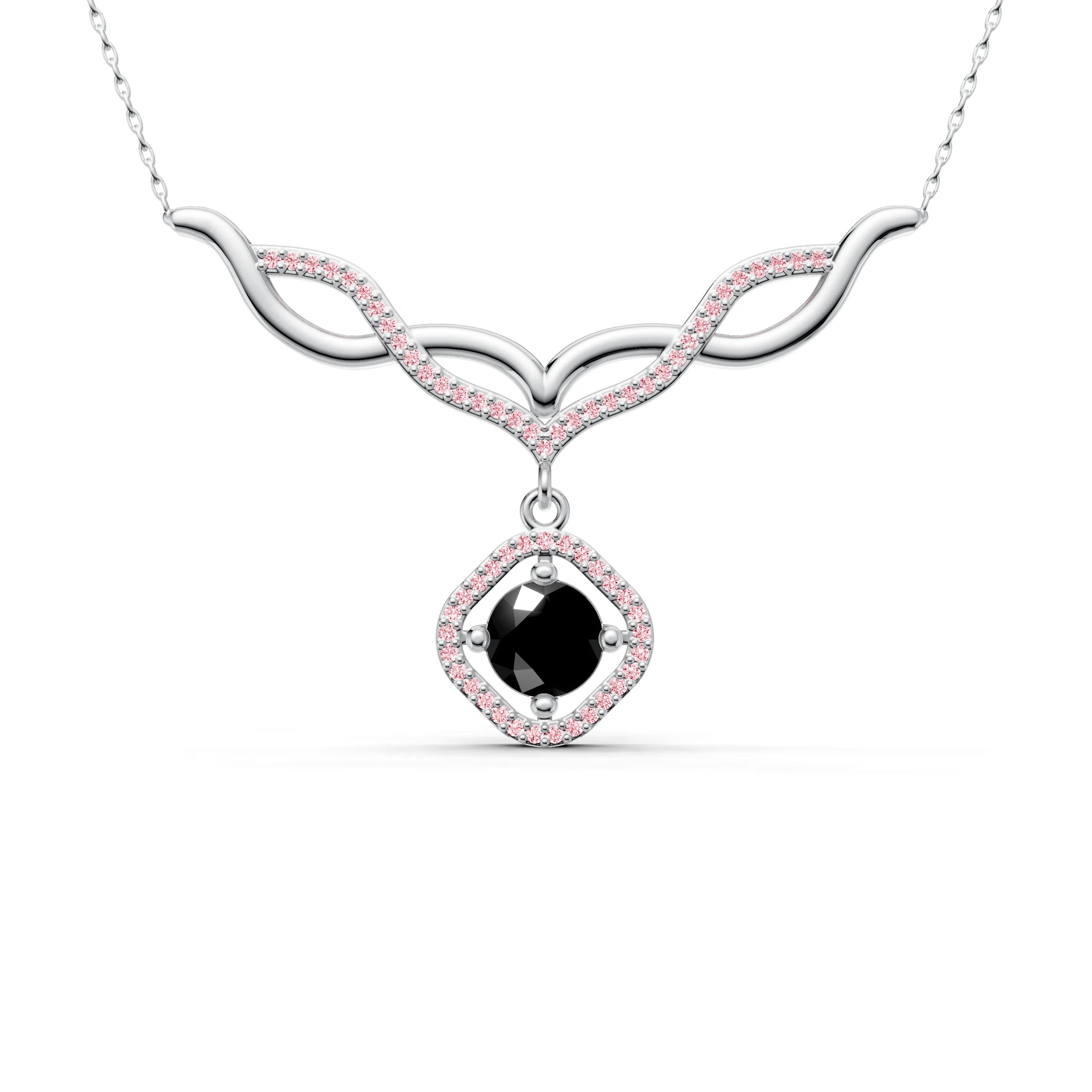 Silver_Black_Pink