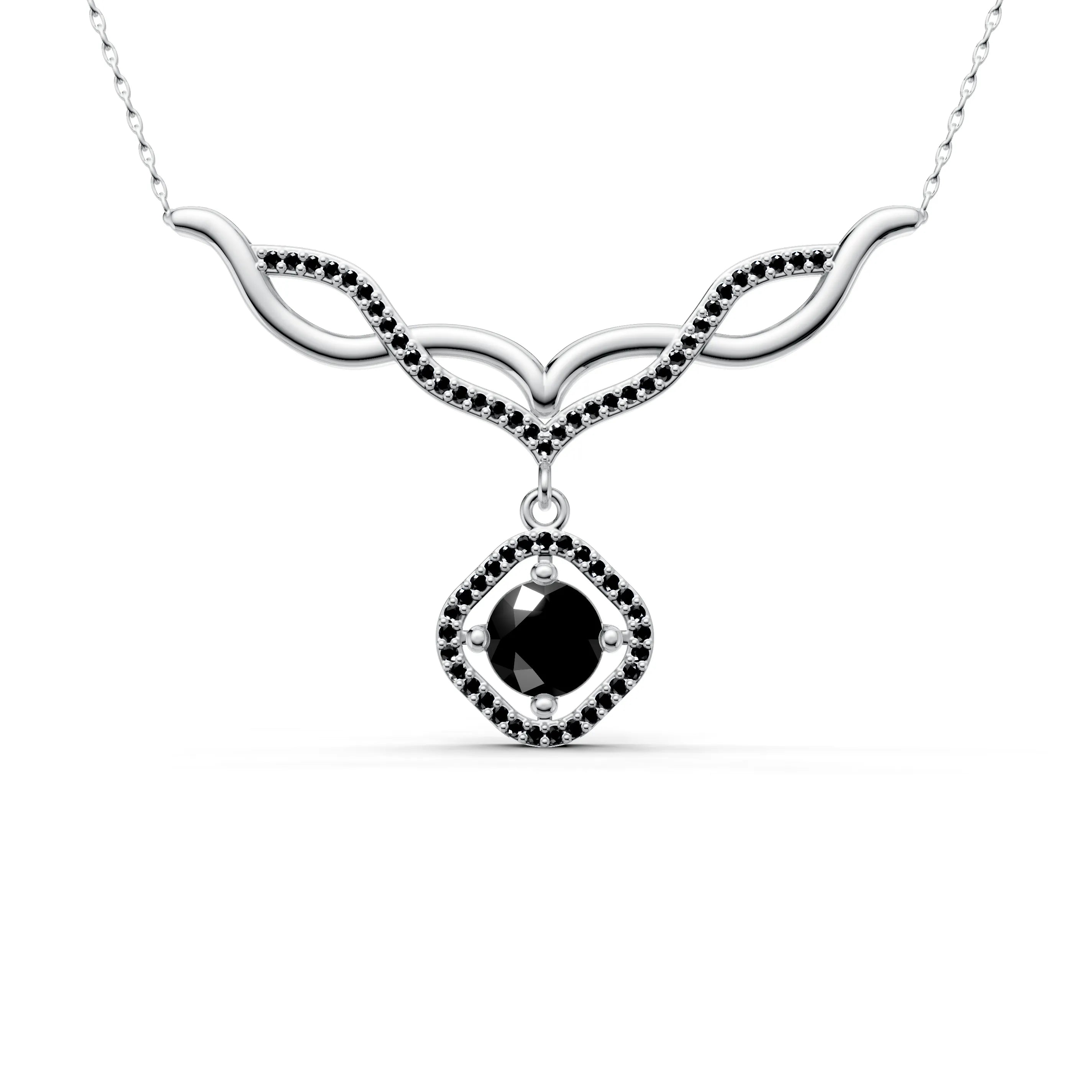 Silver_Black_Black