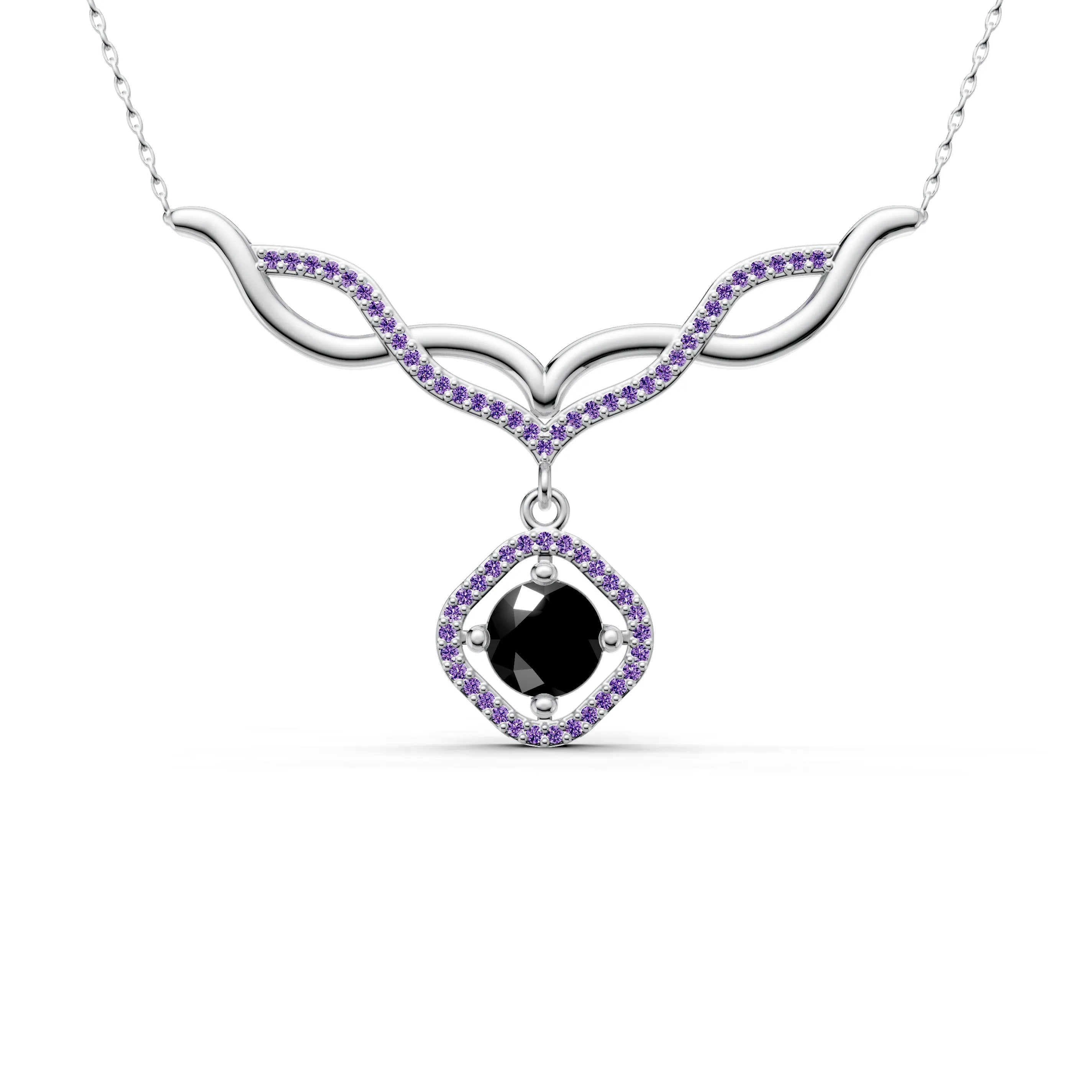 Silver_Black_Amethyst