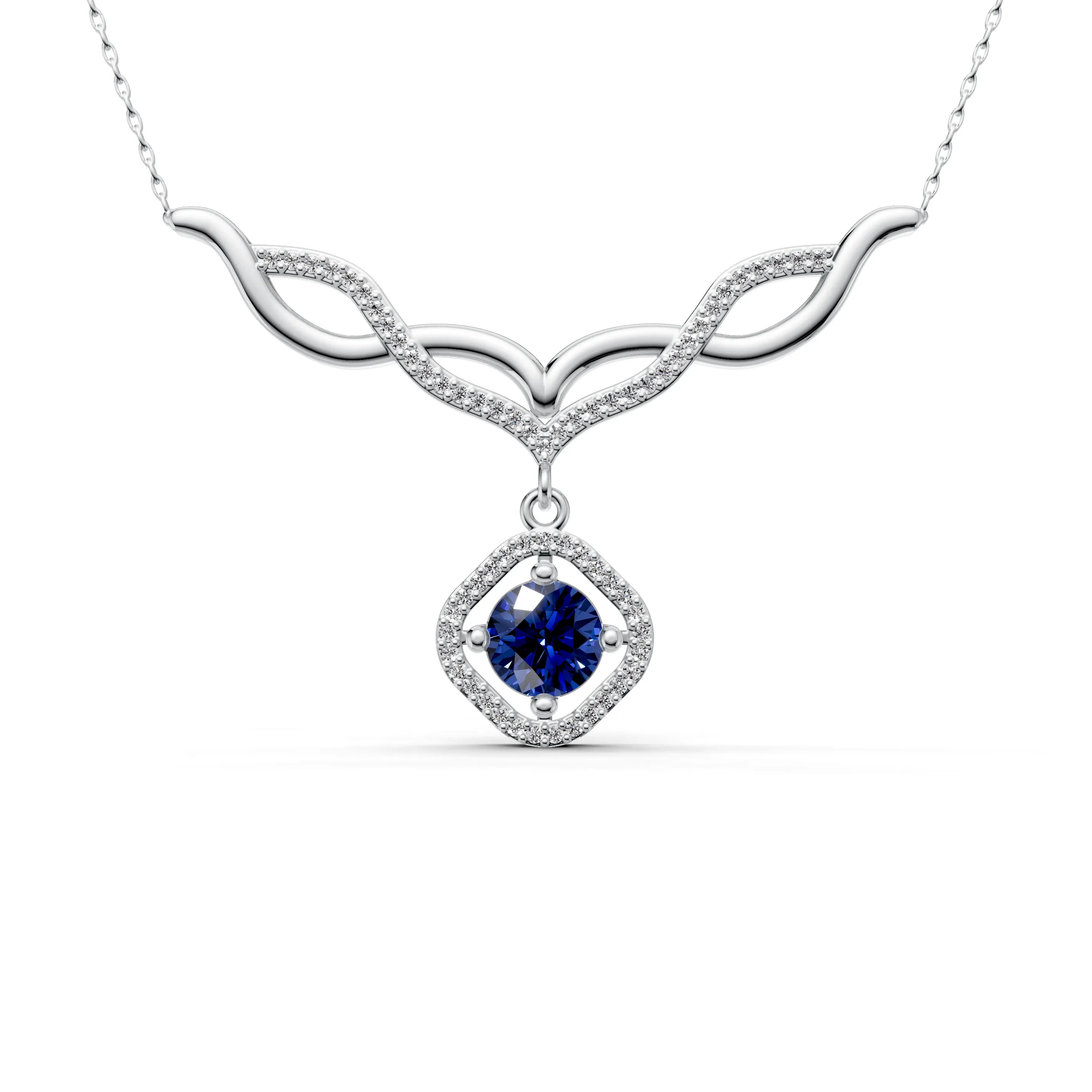 Silver_Sapphire_Diamond