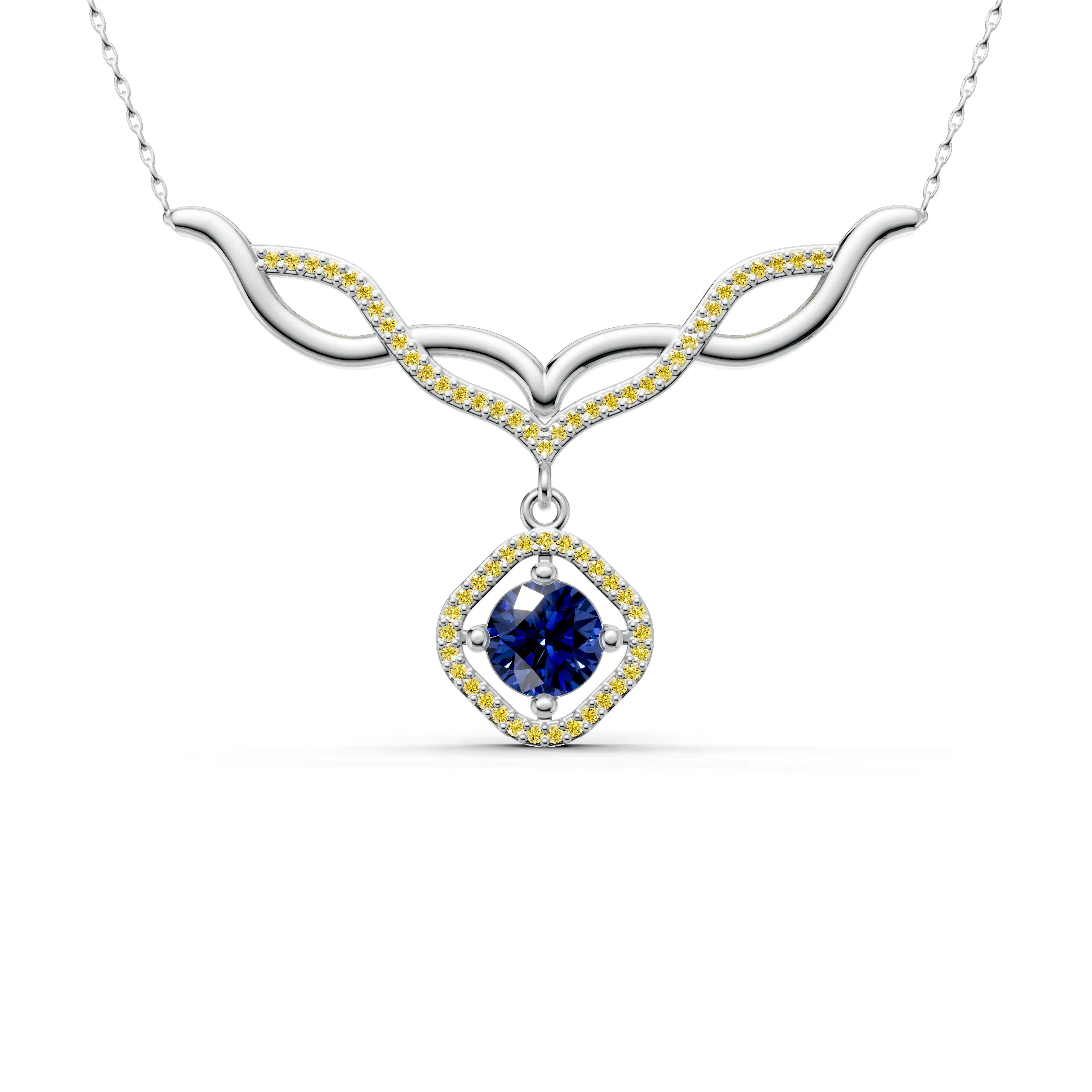 Silver_Sapphire_Citrine
