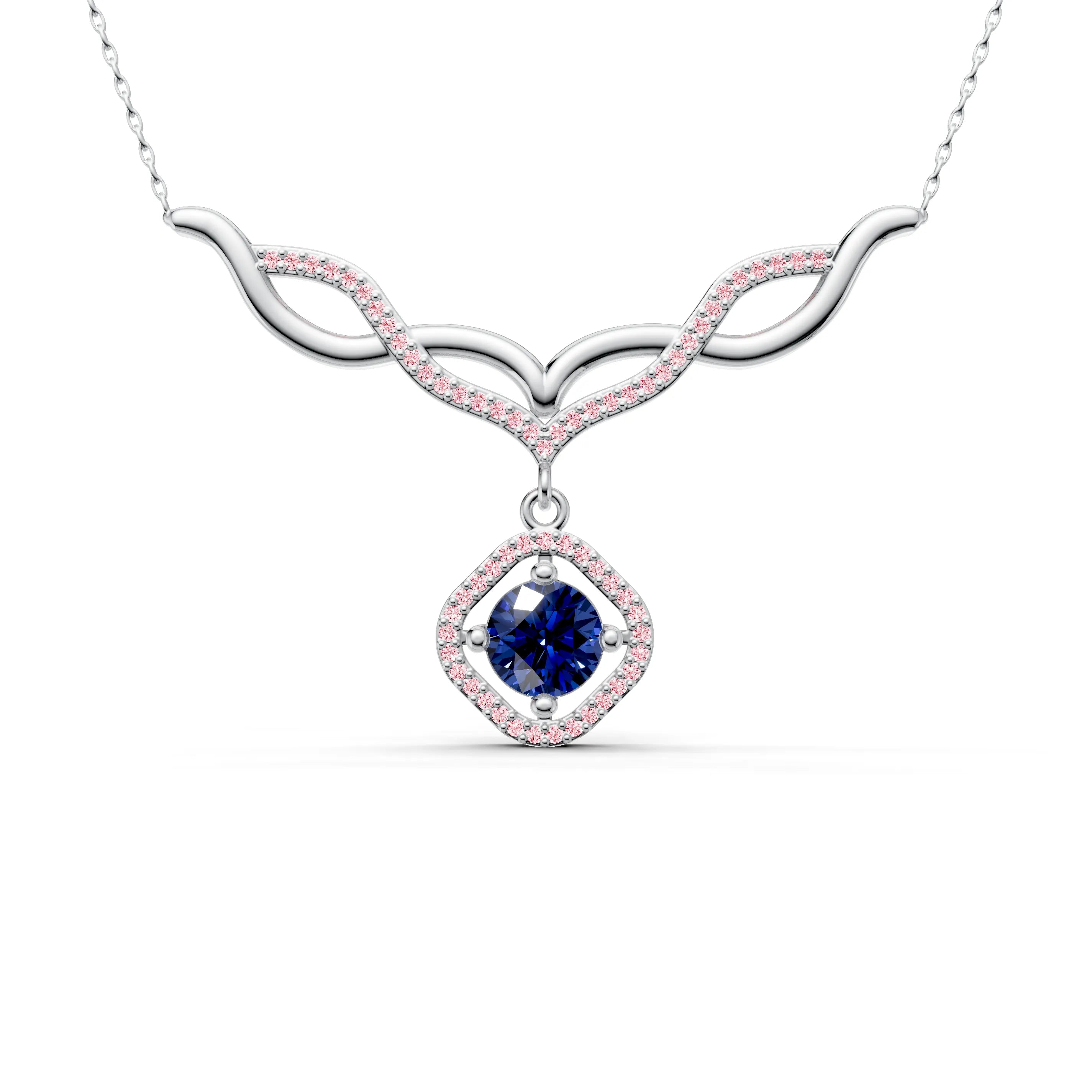 Silver_Sapphire_Pink