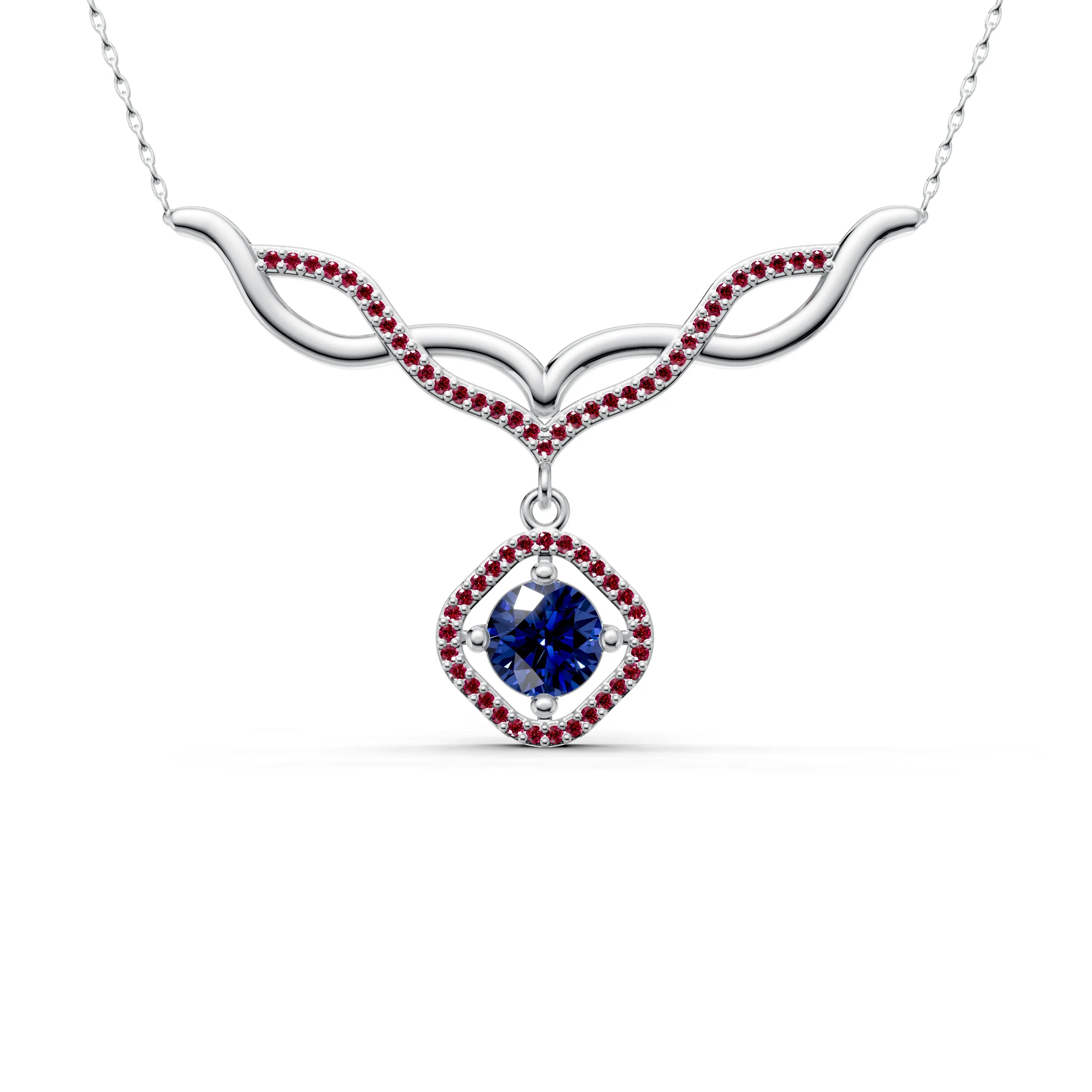 Silver_Sapphire_Ruby