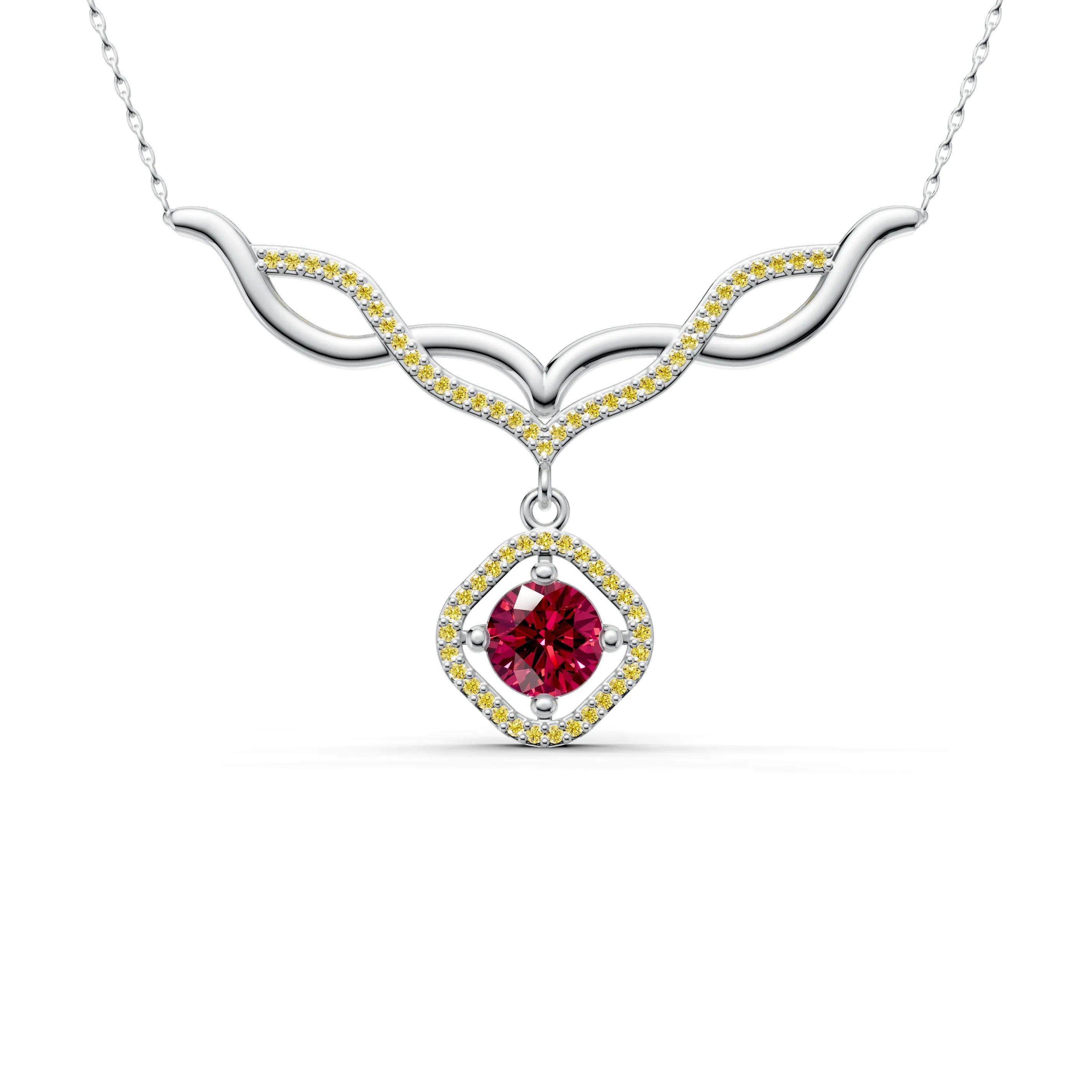 Silver_Ruby_Citrine