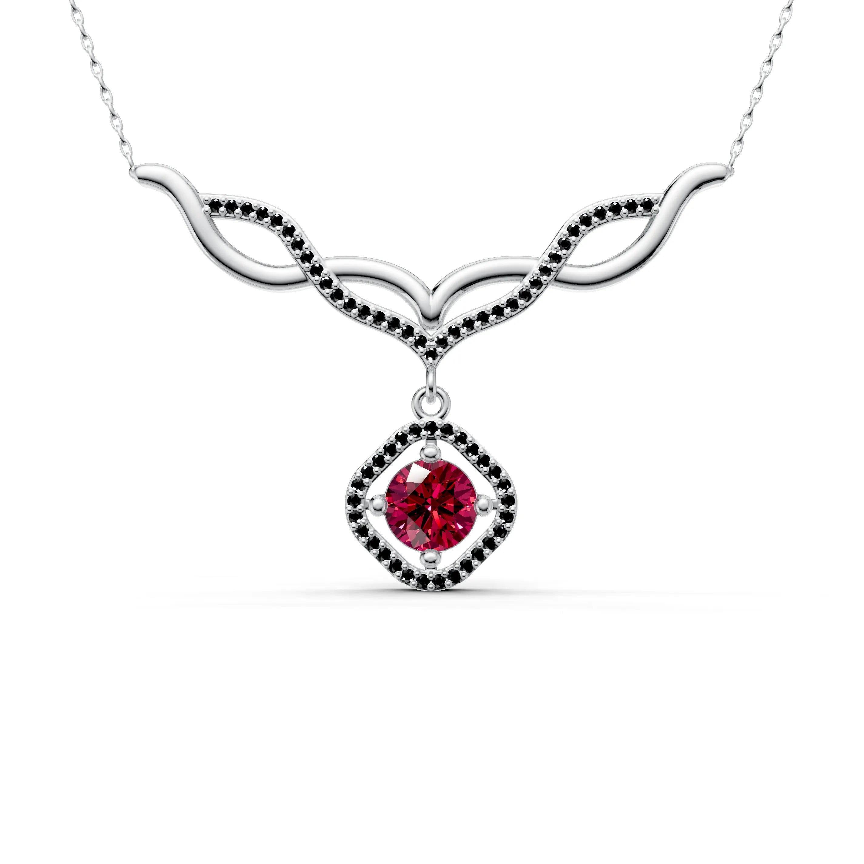 Silver_Ruby_Black