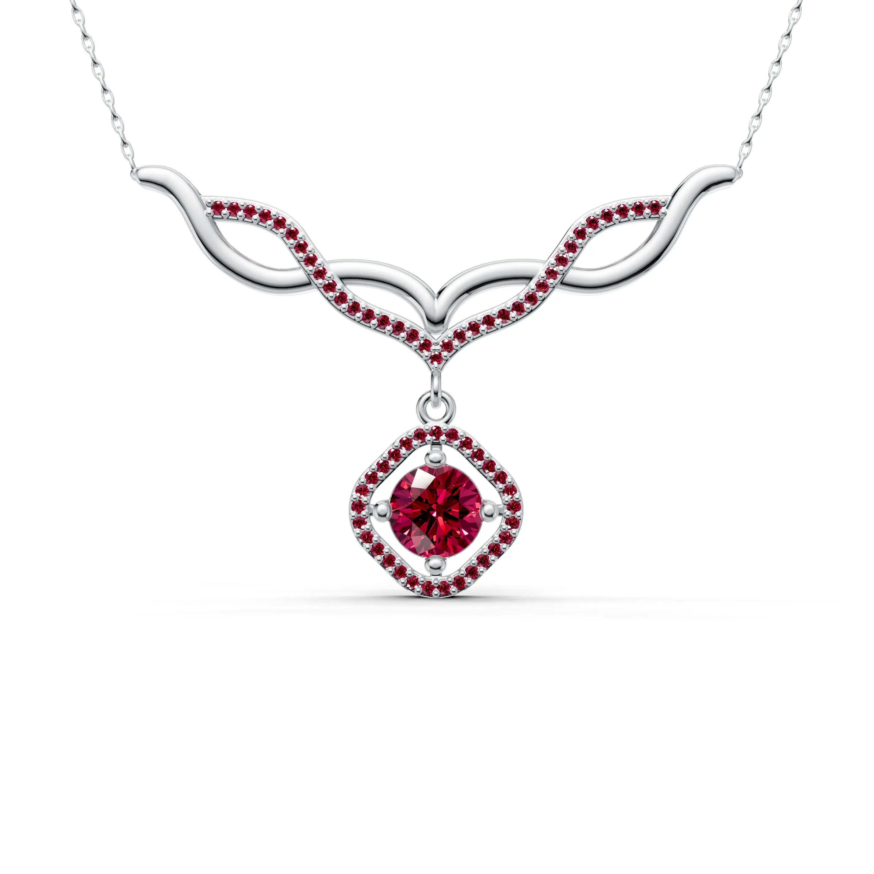 Silver_Ruby_Ruby