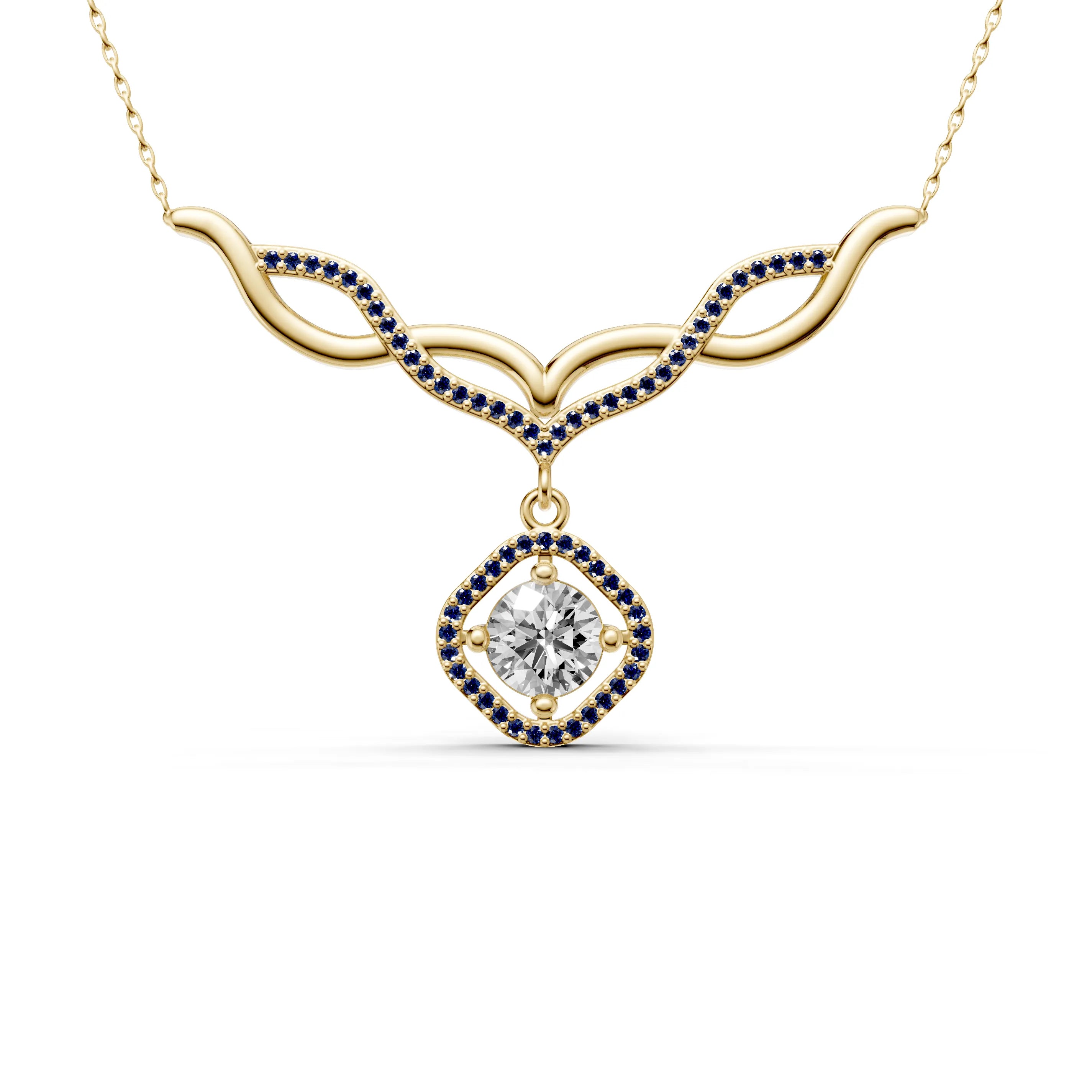 Gold_Diamond_Sapphire