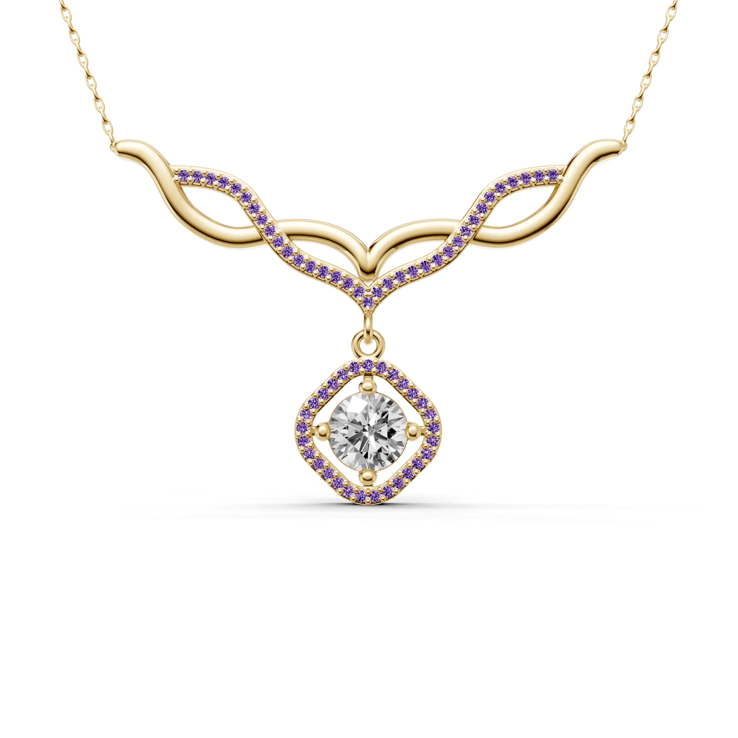 Gold_Diamond_Amethyst