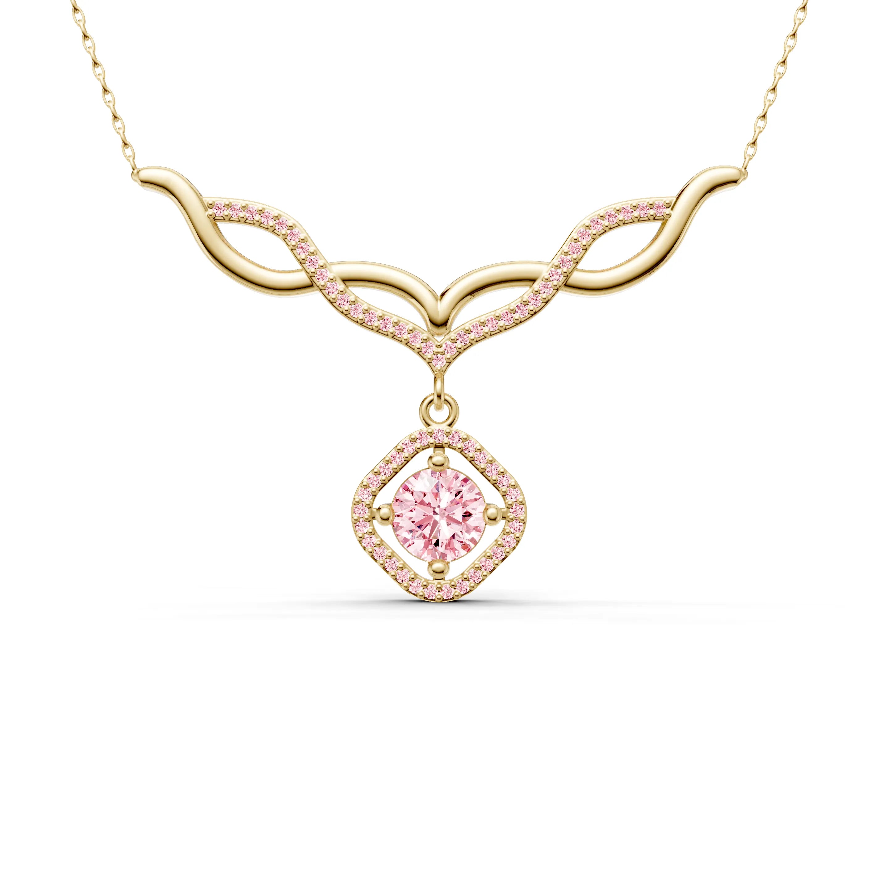 Gold_Pink_Pink