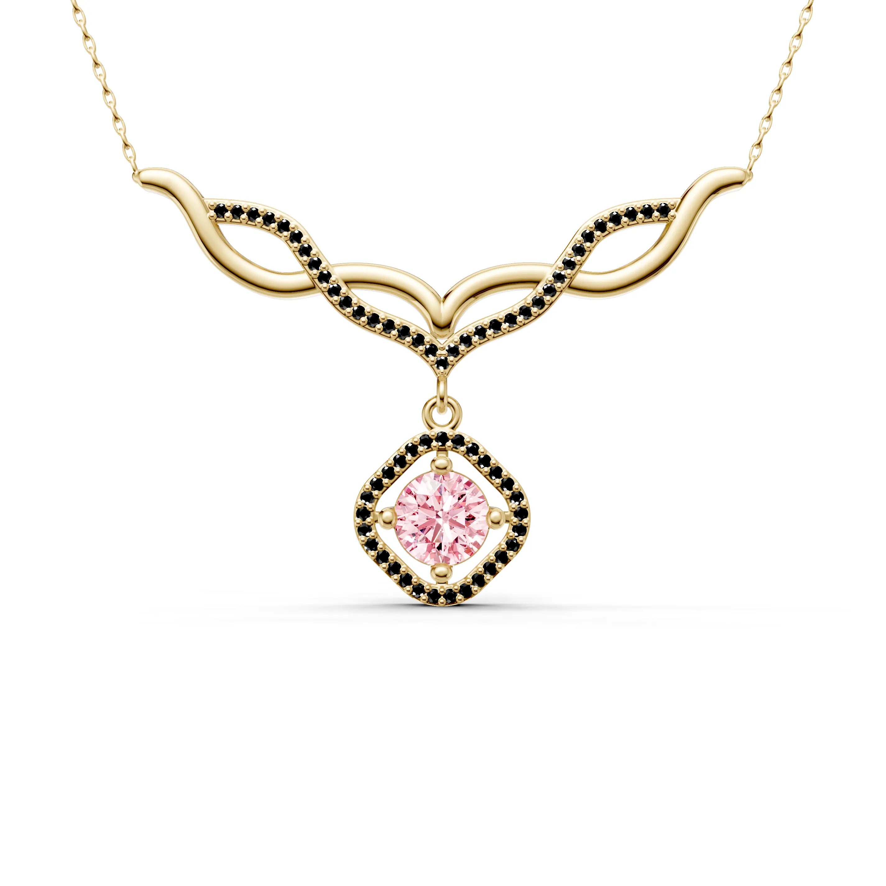 Gold_Pink_Black