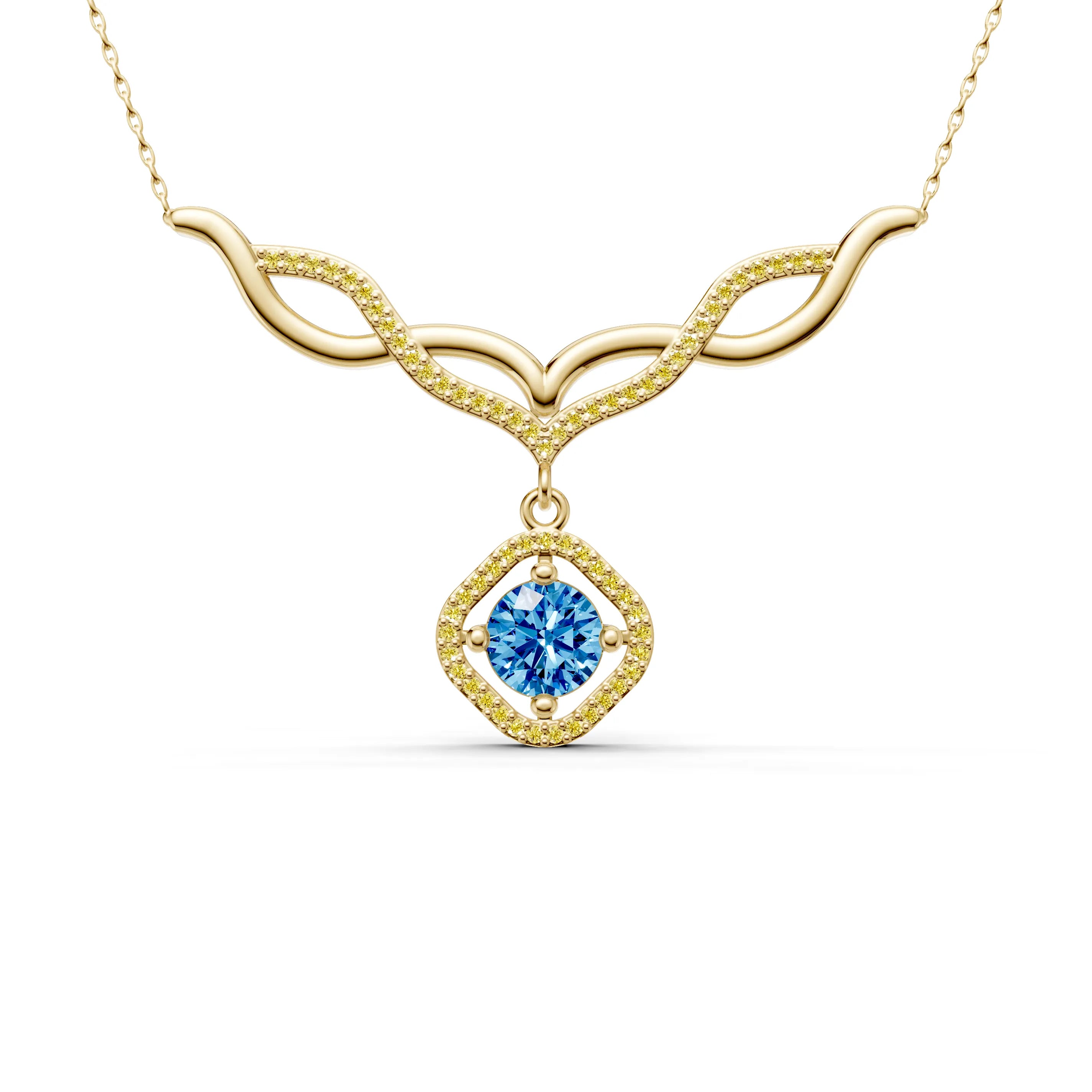 Gold_Aquamarine_Citrine