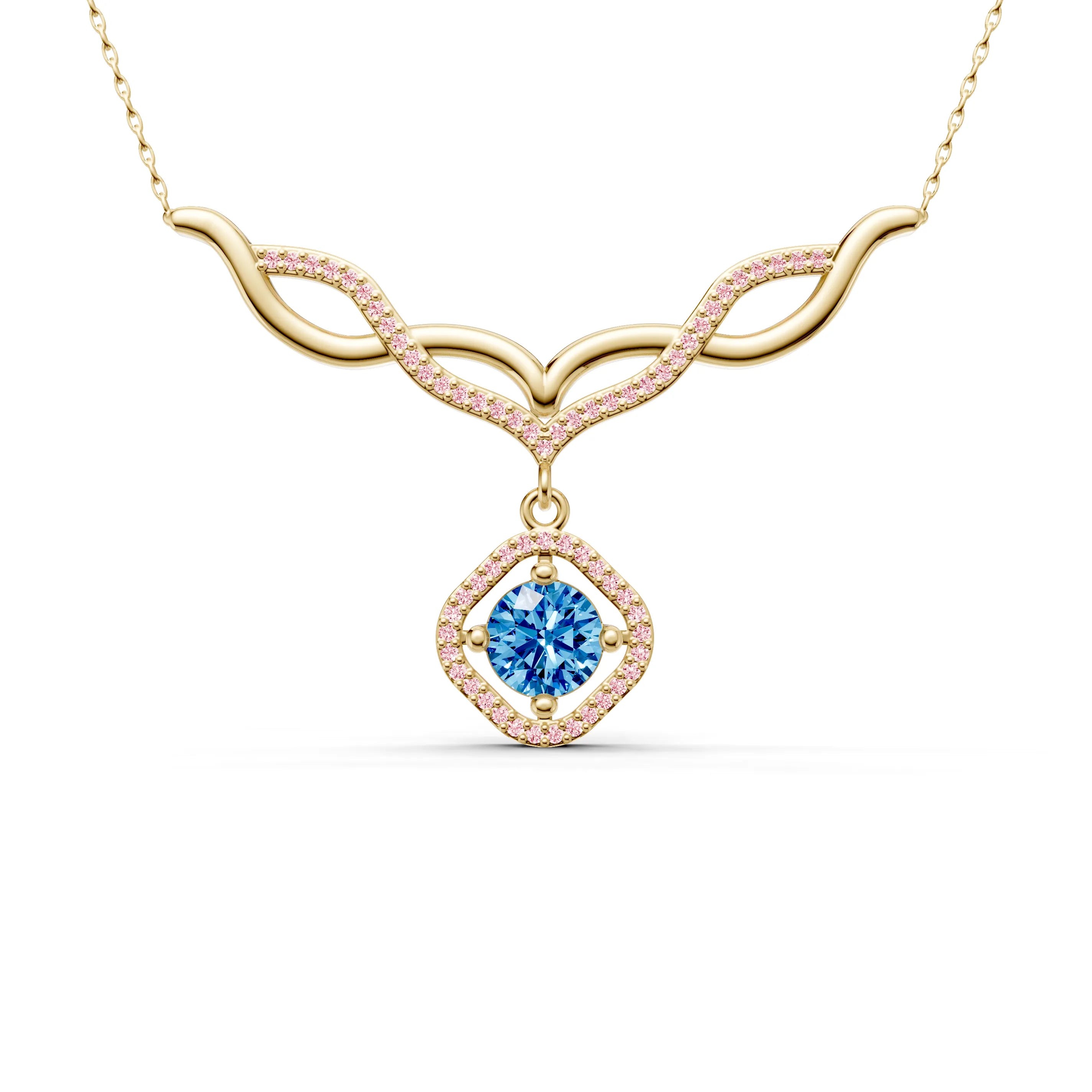 Gold_Aquamarine_Pink
