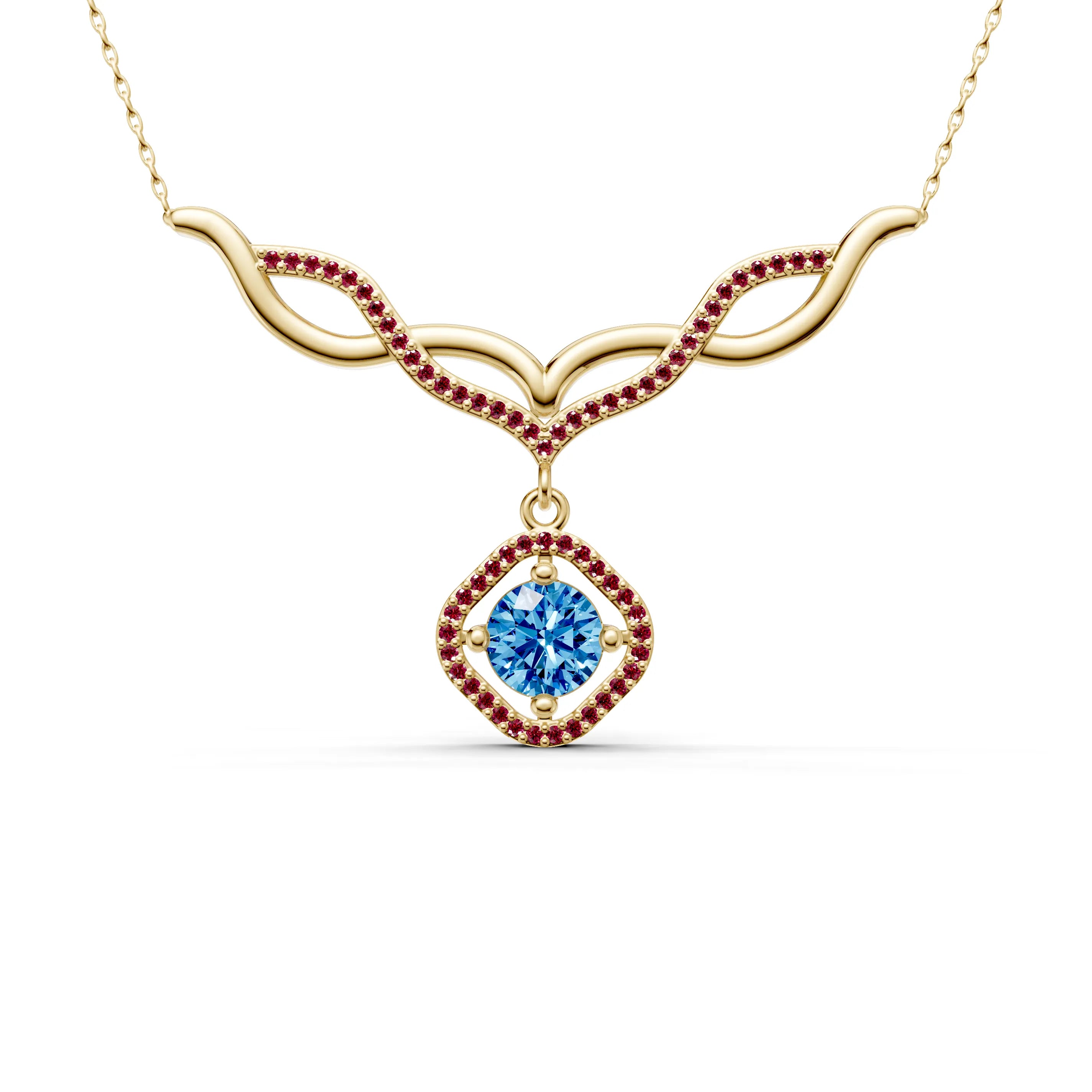 Gold_Aquamarine_Ruby