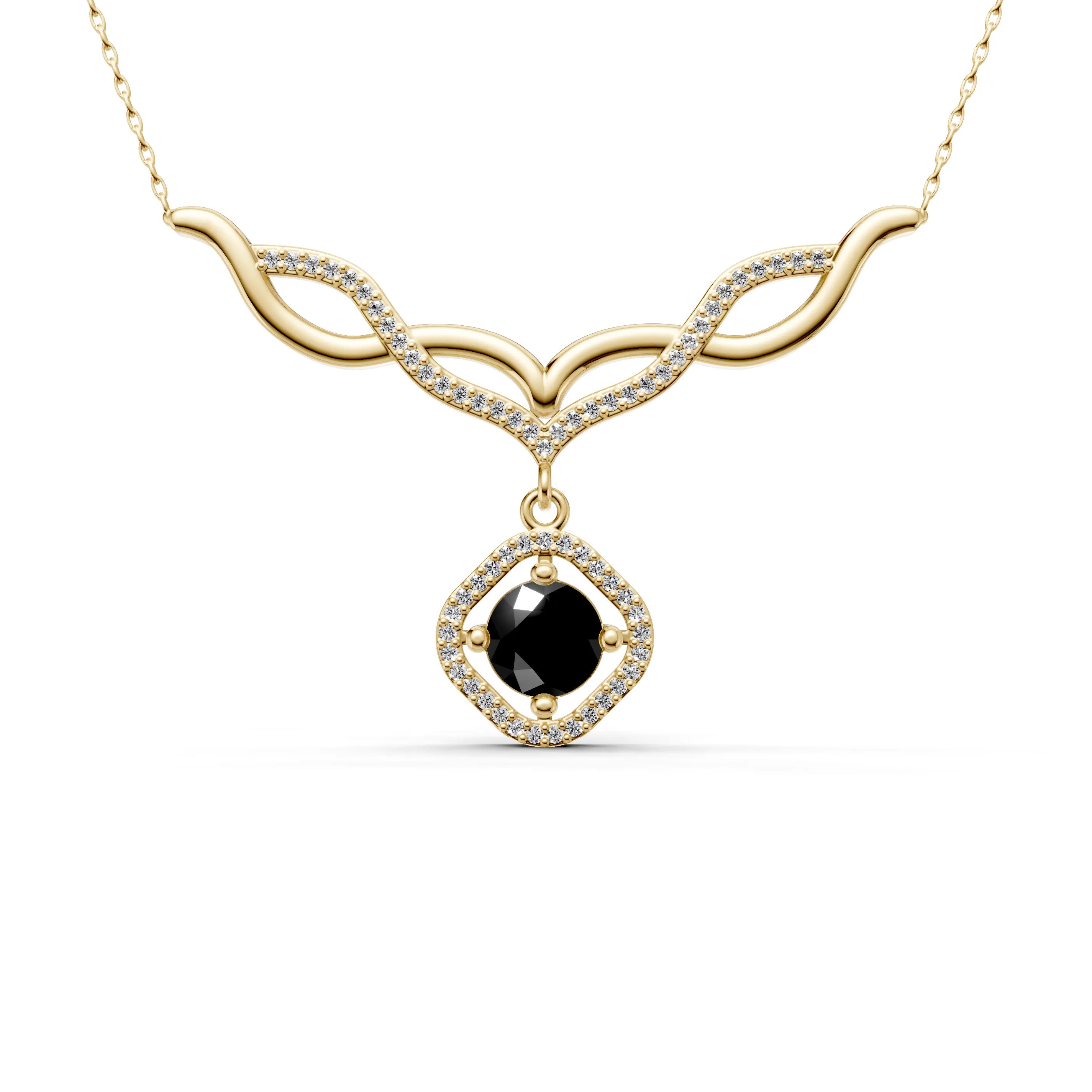 Gold_Black_Diamond