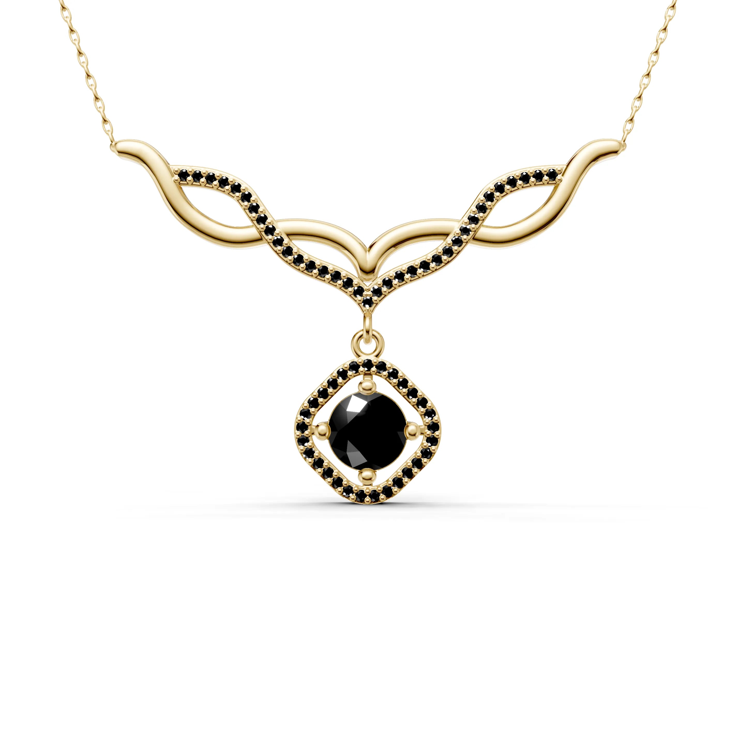 Gold_Black_Black