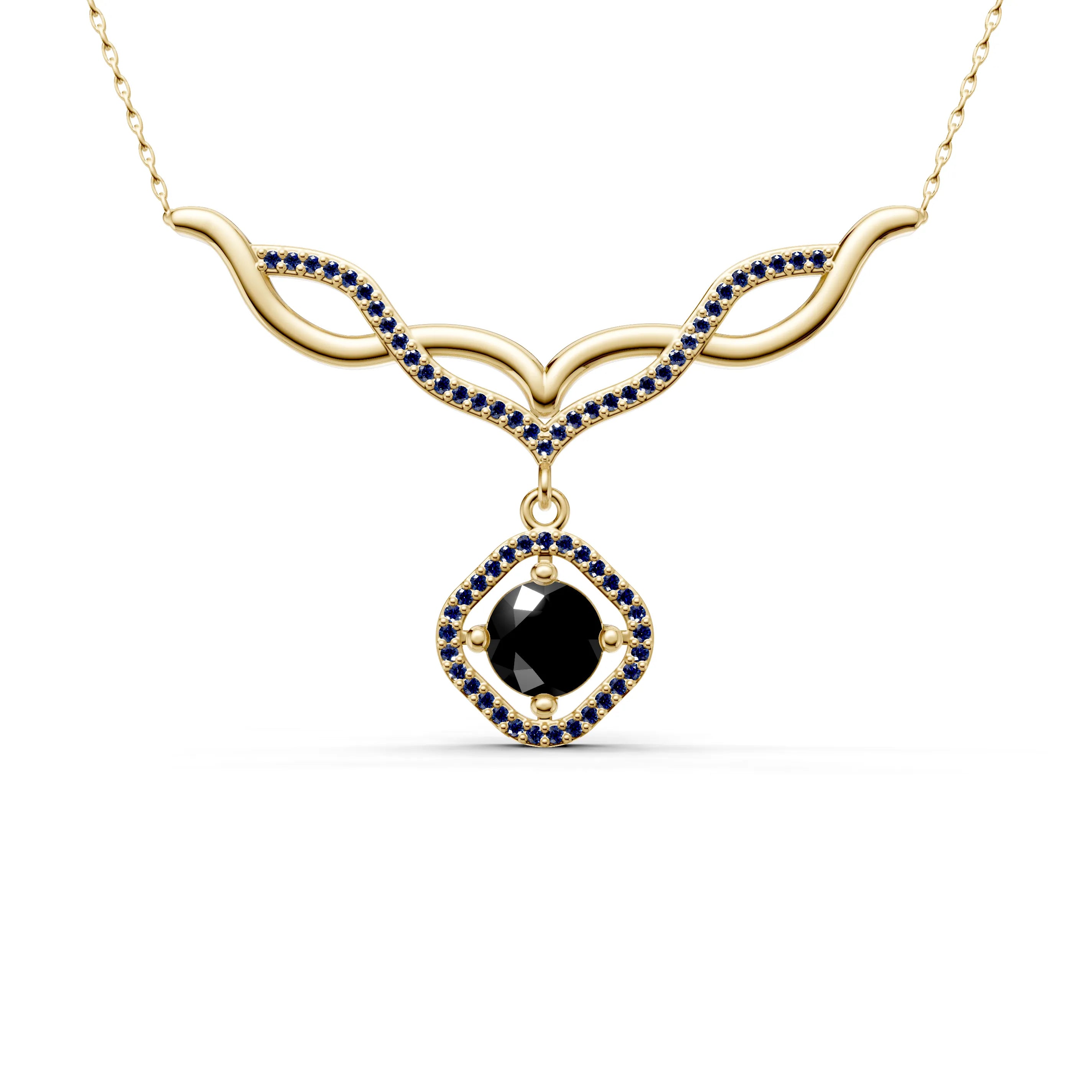 Gold_Black_Sapphire
