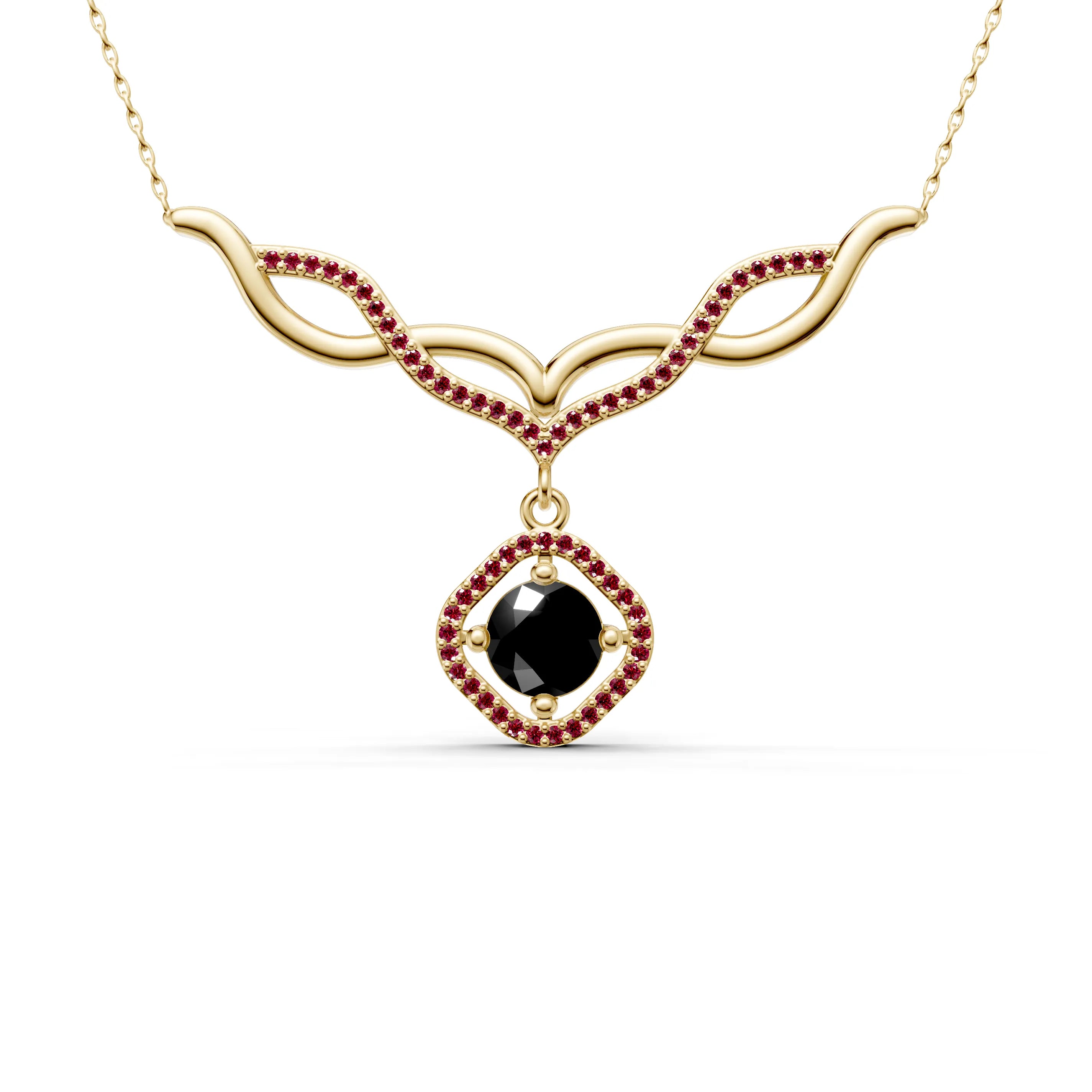 Gold_Black_Ruby
