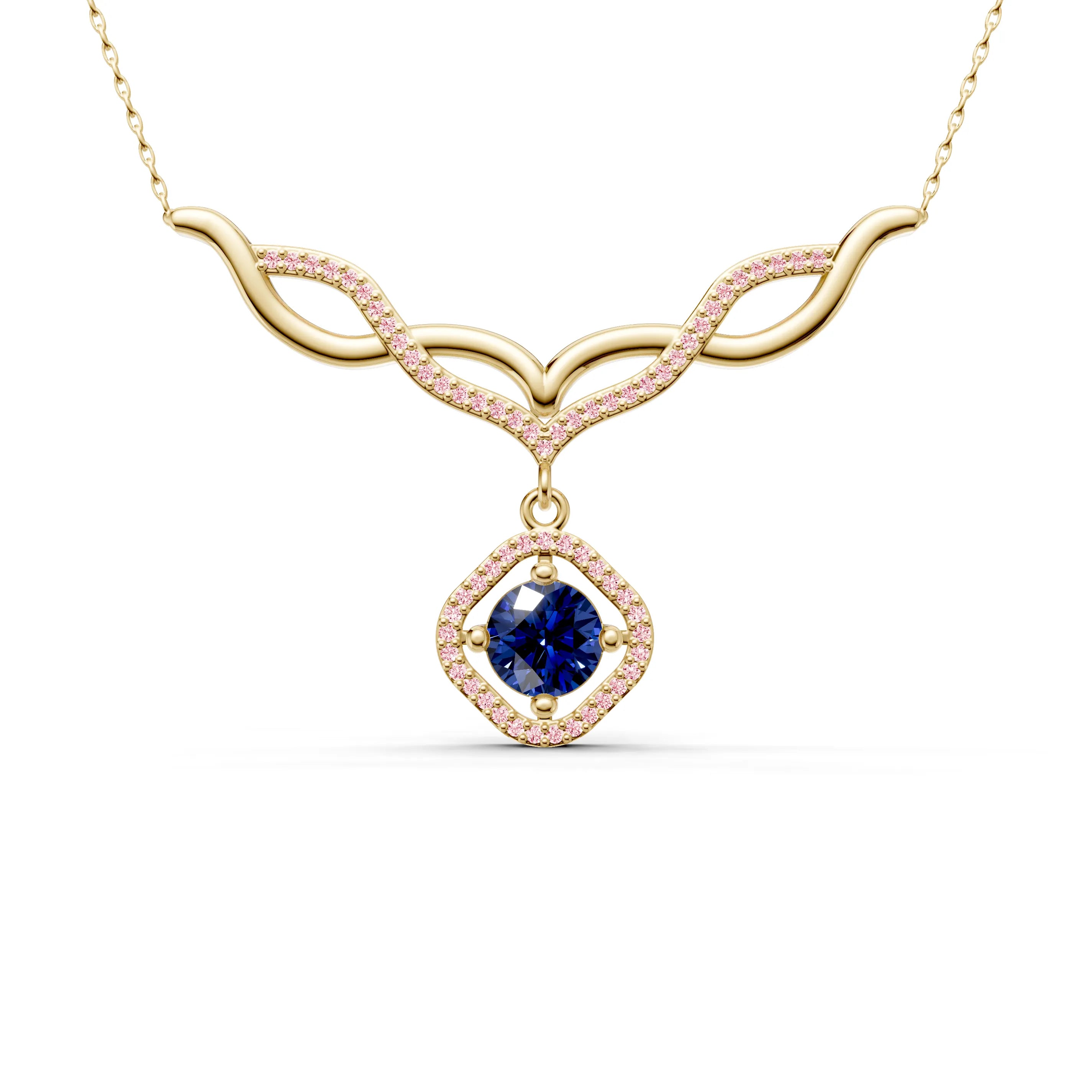 Gold_Sapphire_Pink
