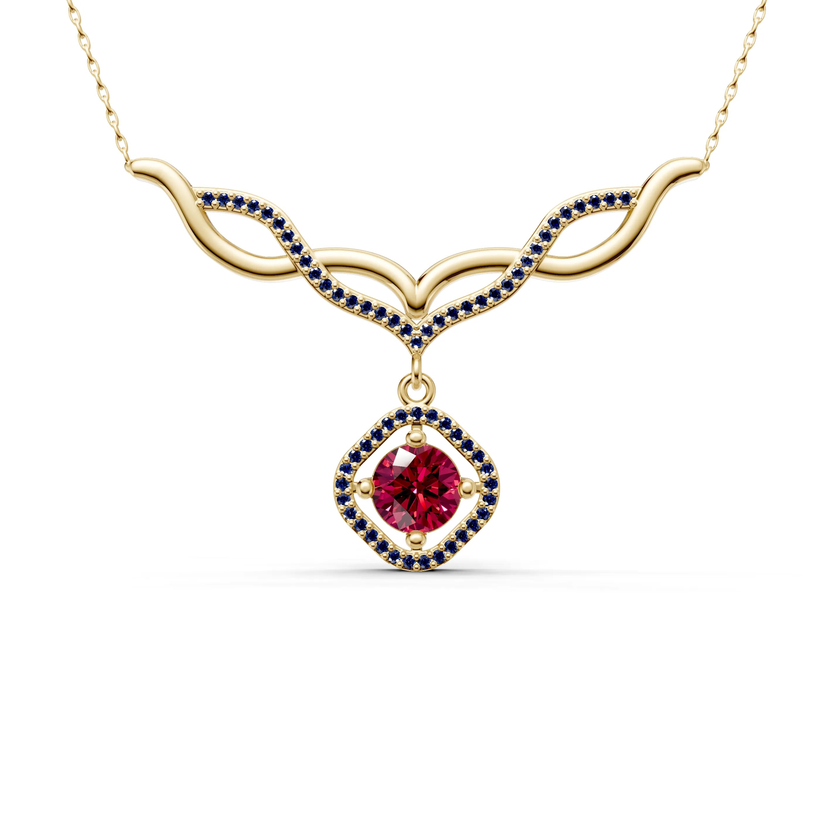 Gold_Ruby_Sapphire