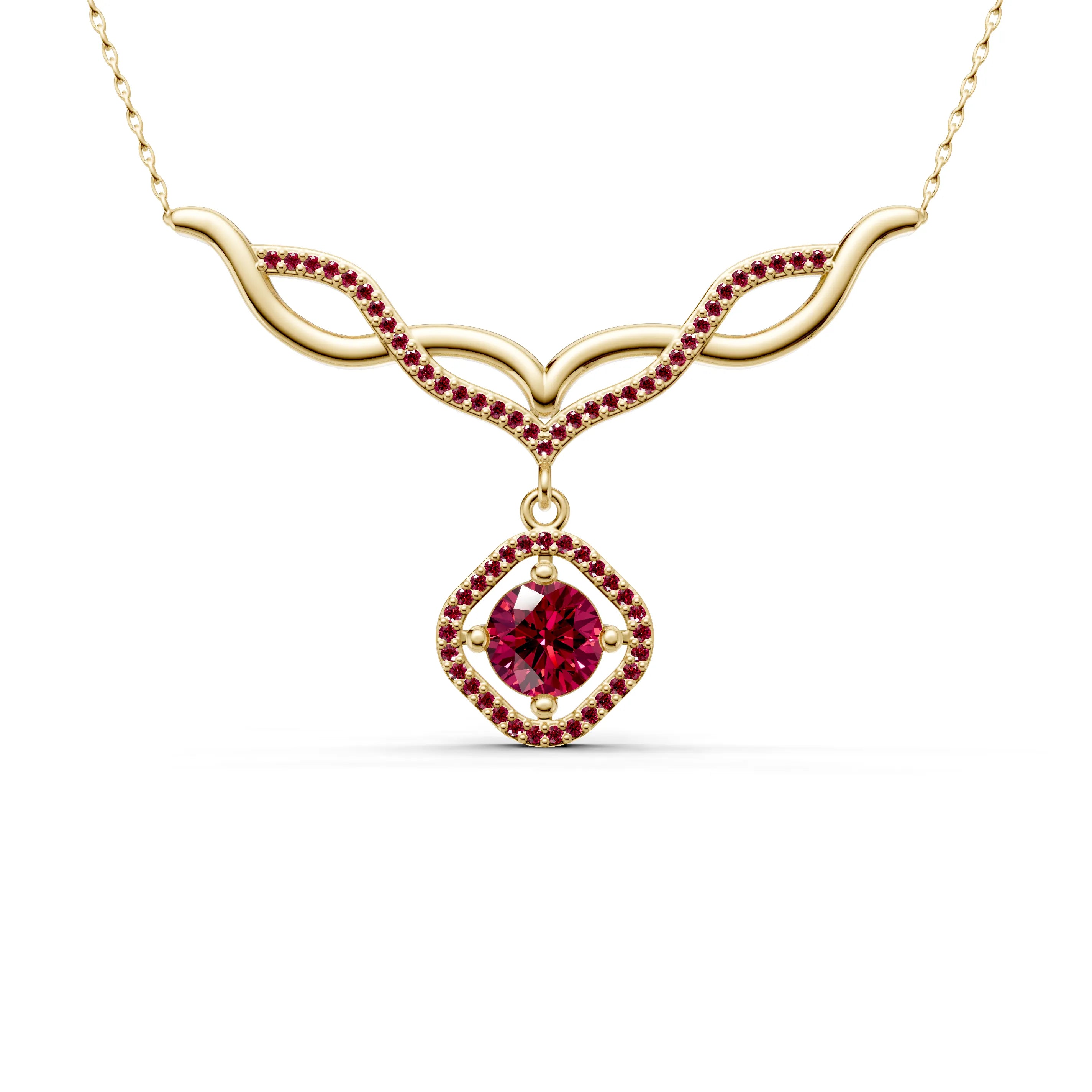 Gold_Ruby_Ruby