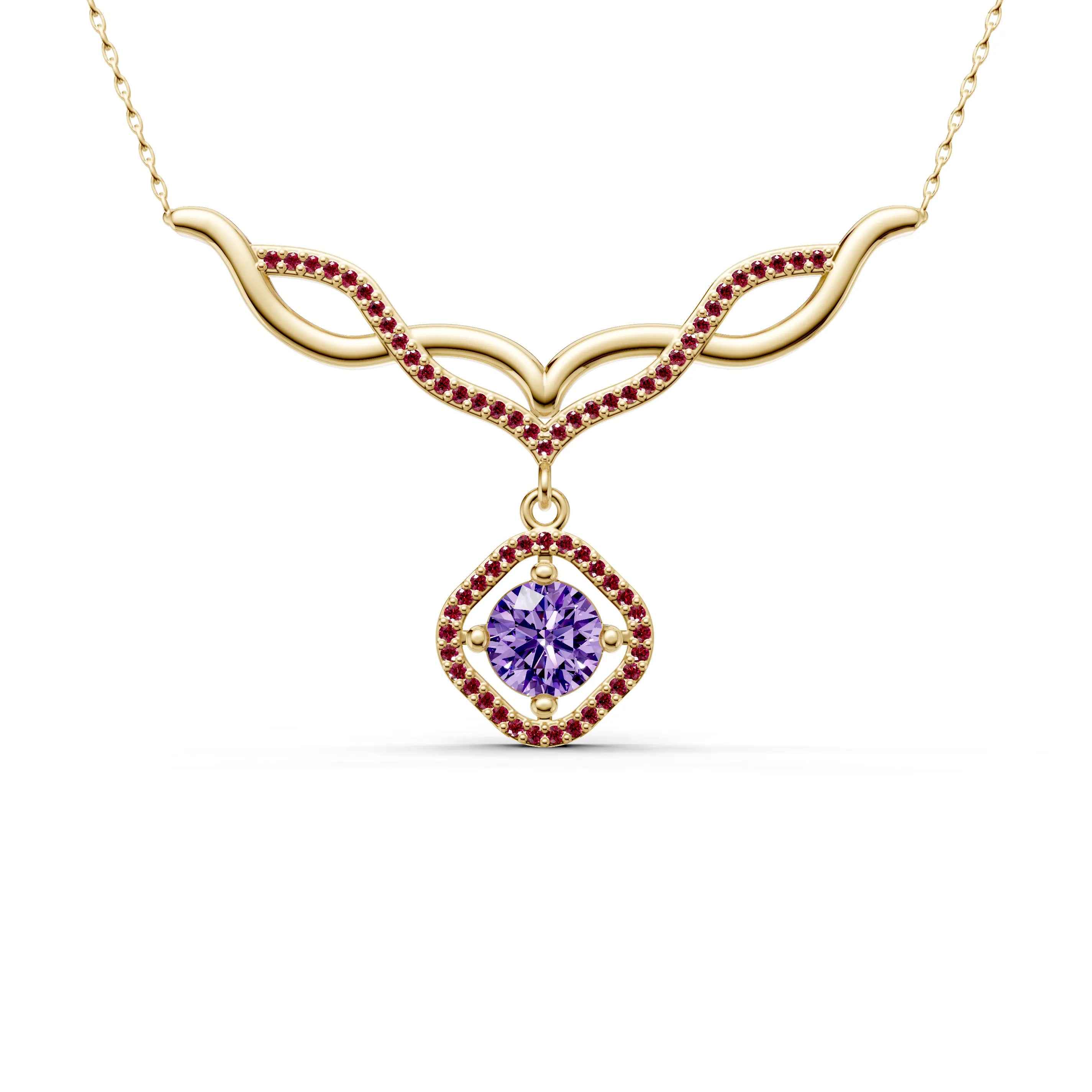 Gold_Amethyst_Ruby