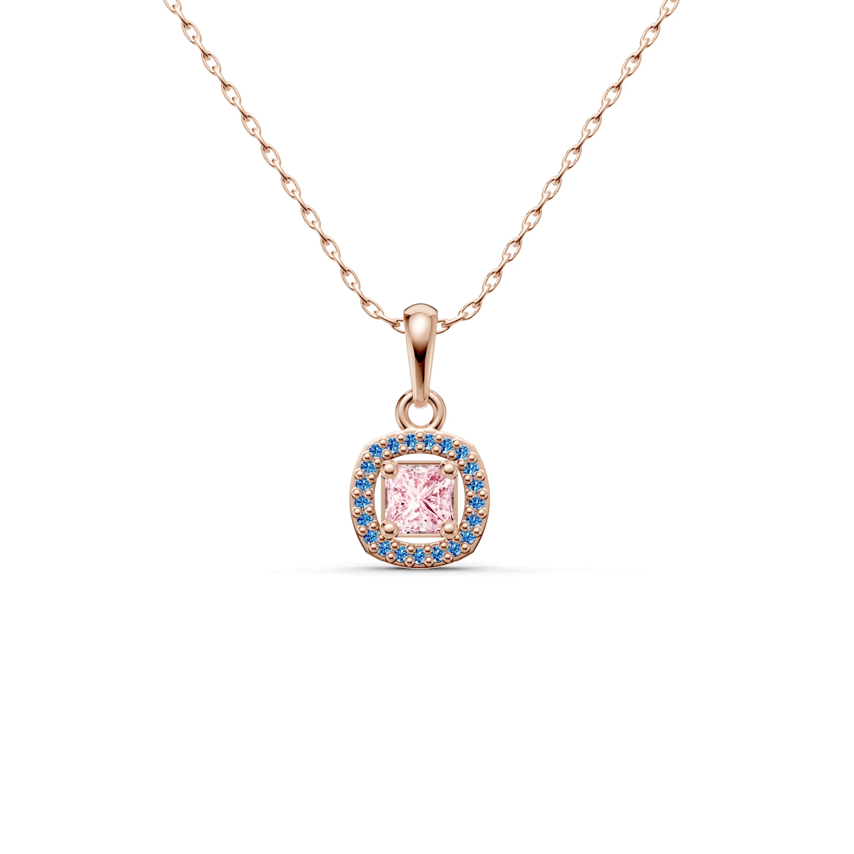 Rose_Pink_Aquamarine