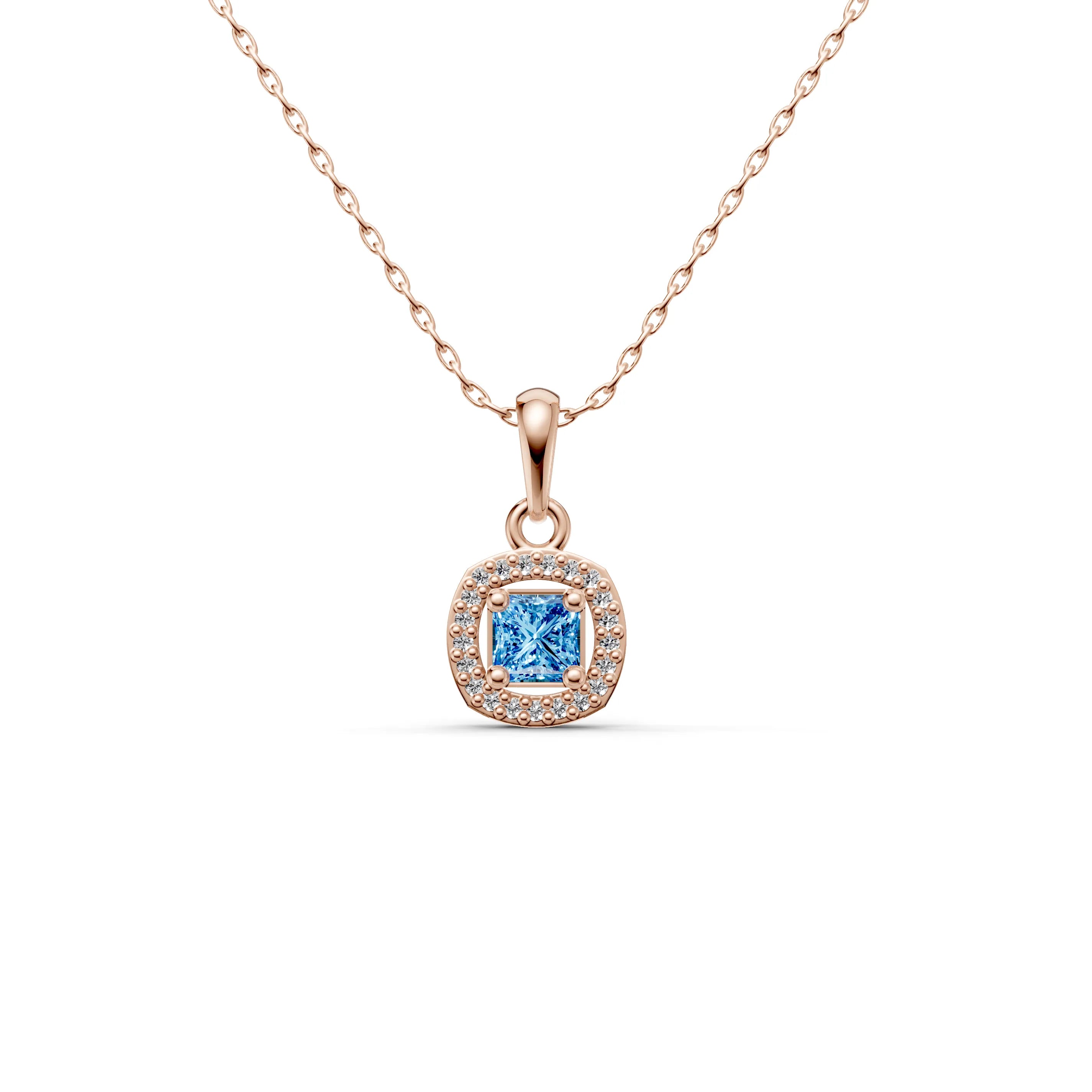 Rose_Aquamarine_Diamond