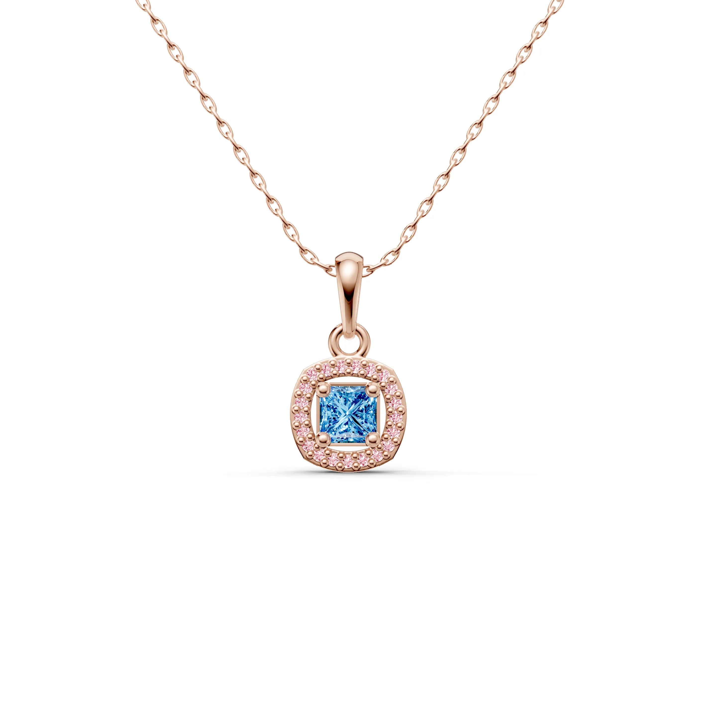 Rose_Aquamarine_Pink