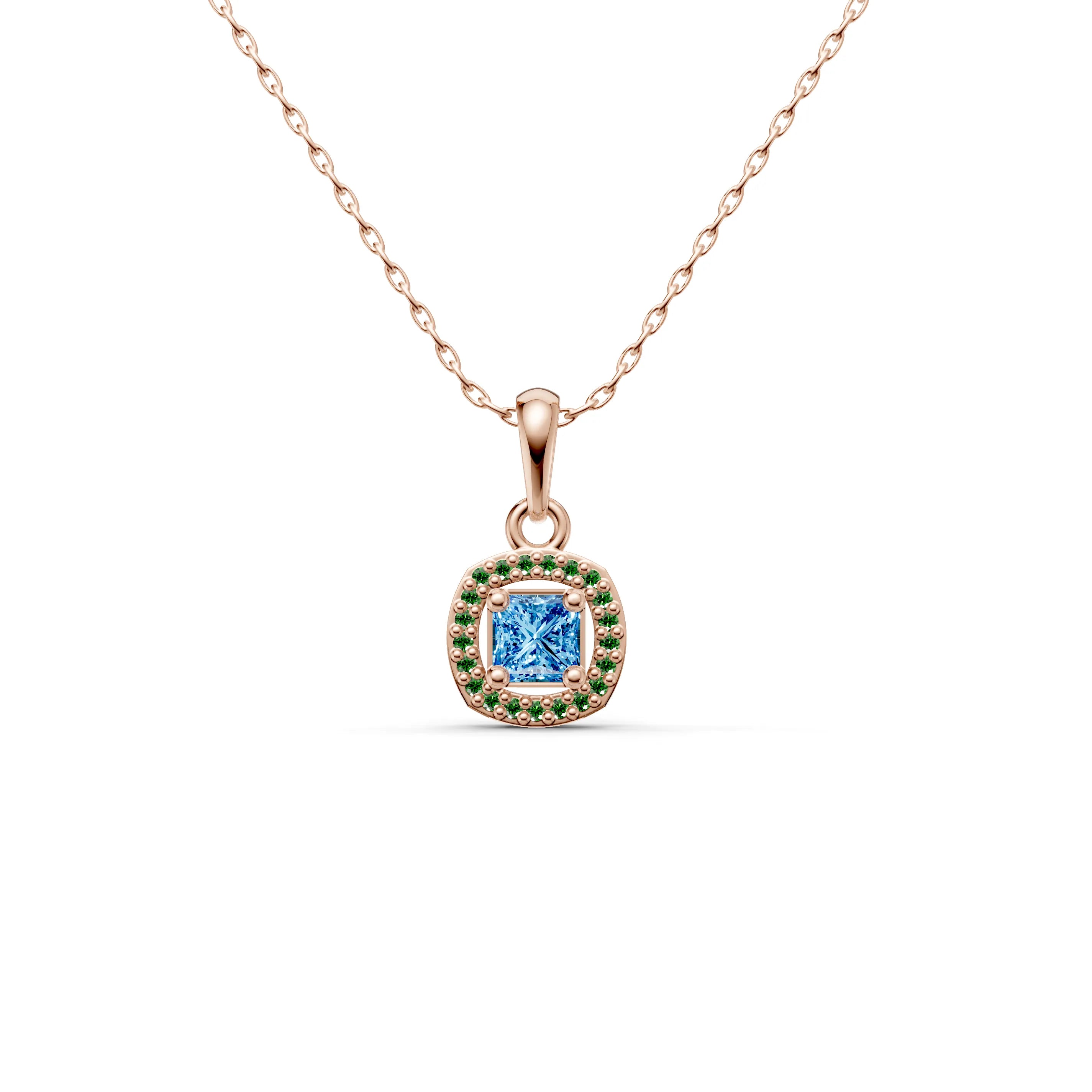 Rose_Aquamarine_Emerald