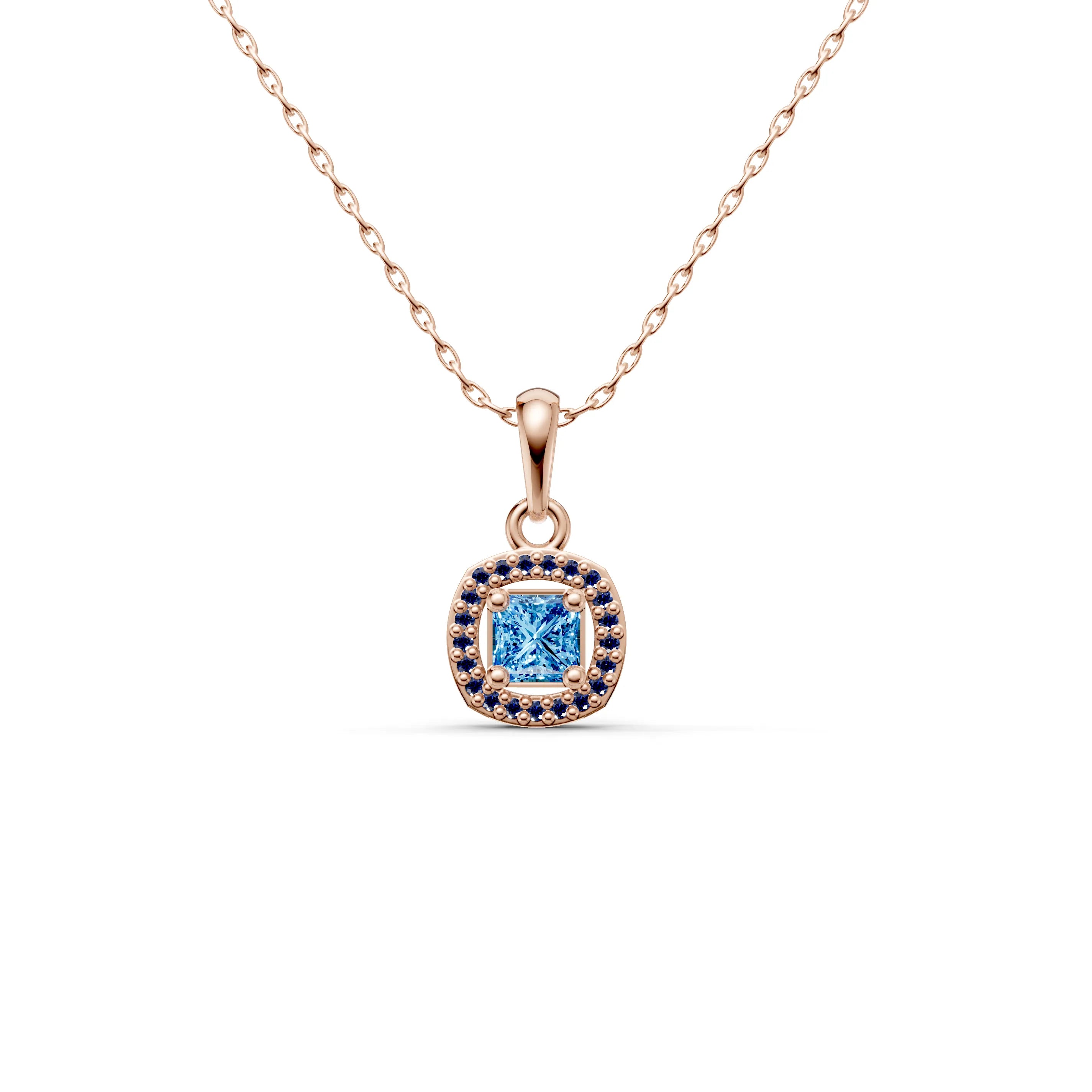 Rose_Aquamarine_Sapphire
