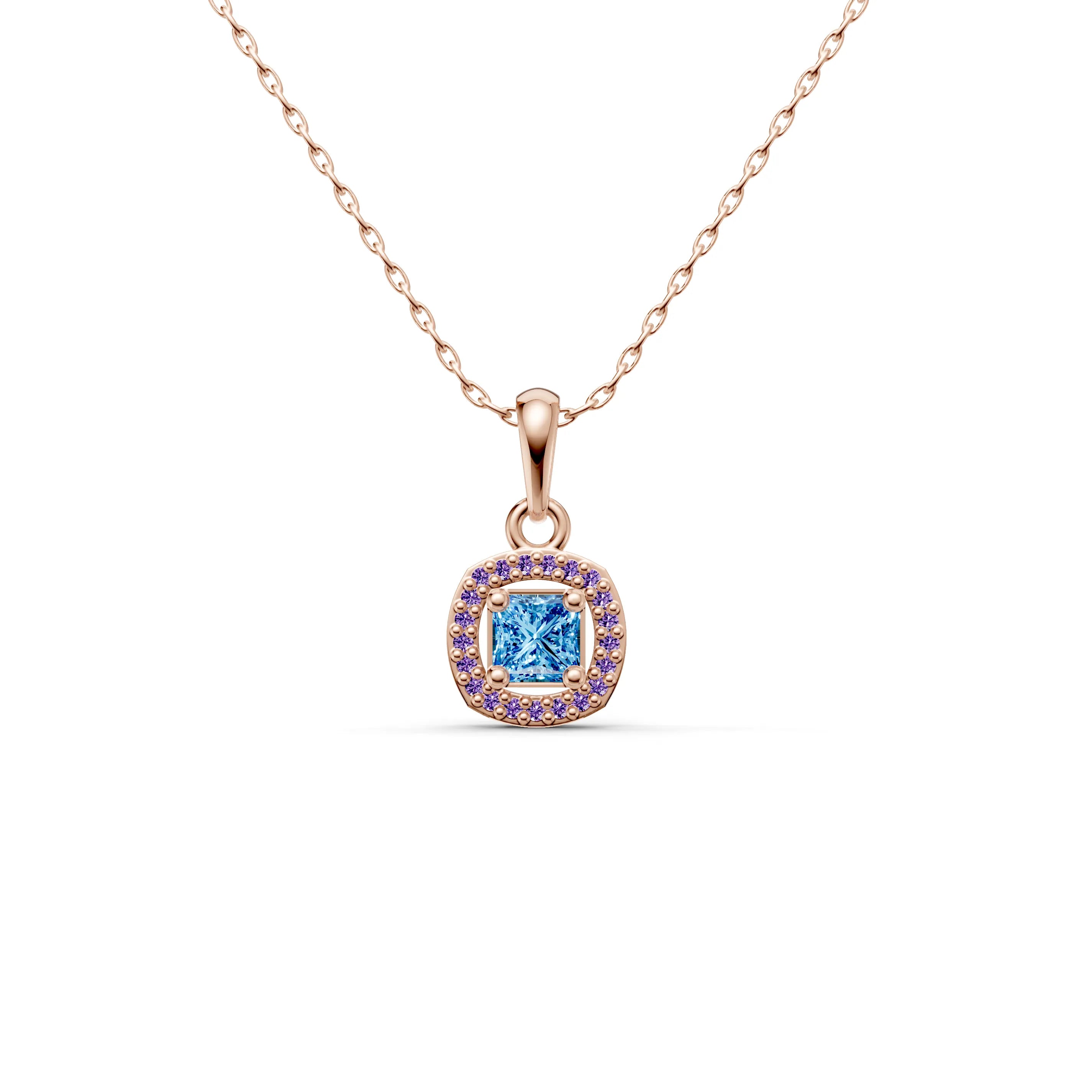 Rose_Aquamarine_Amethyst